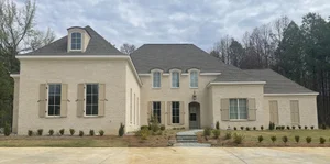 All Products — Cash Building Material