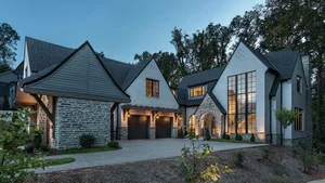 Cash Building Material