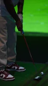 Under Par - Photo 5