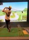 Under Par - Photo 6