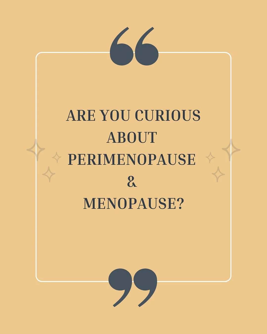 There are still a few tickets left for our Nutrition and Pilates workshop for perimenopause and menopause on Friday June 6th from 12:30-3:30pm at The Victory Room, Bucklebury Village RG7. To book your place follow the link in my bio 🙏 @kgsnutrition