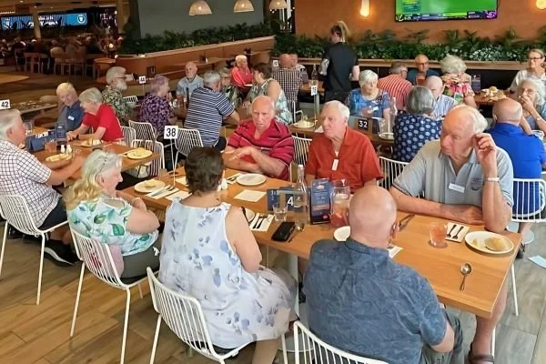 Yeronga RSL_Monthly Meet Up.jpg