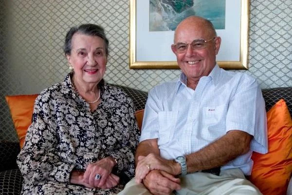 Yeronga RSL_Social.jpg