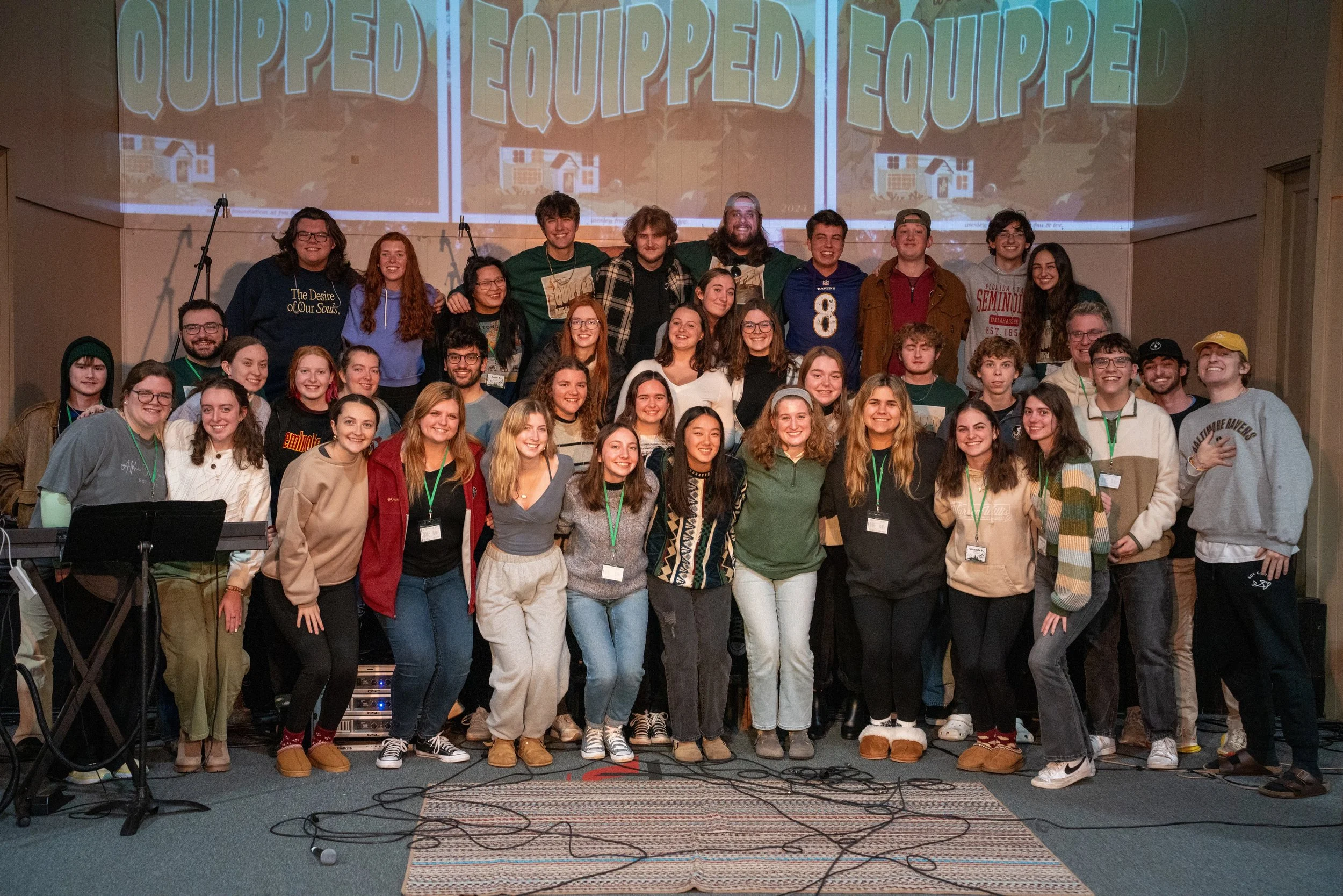 christmas time downtown-097.jpeg