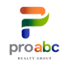 ProABC Realty Group