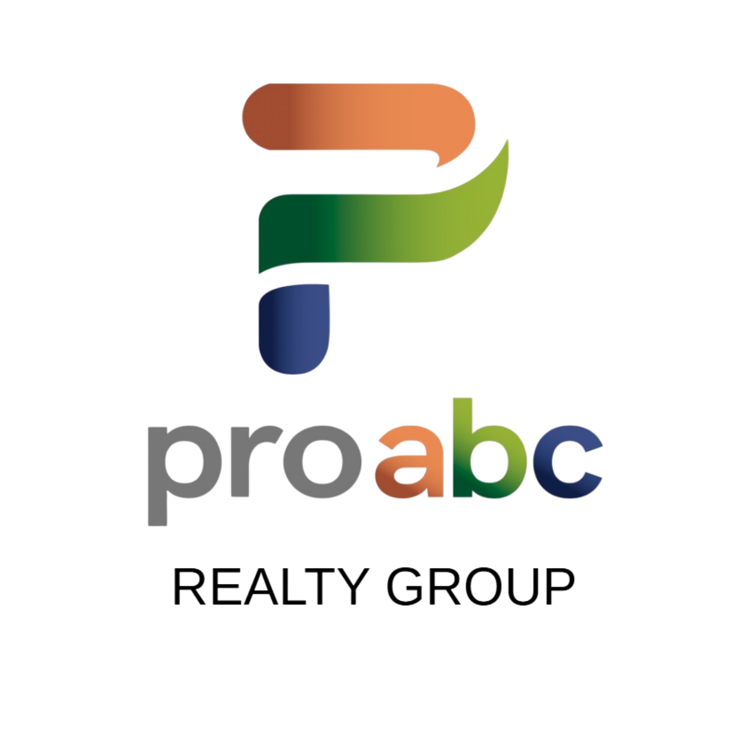 ProABC Realty Group