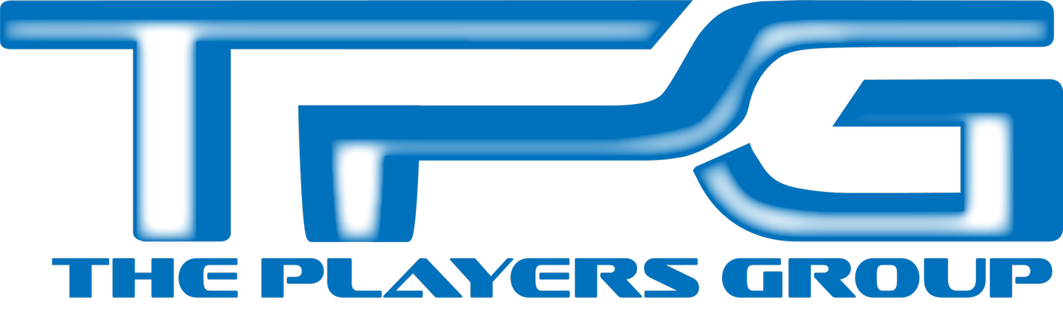 The Players Group