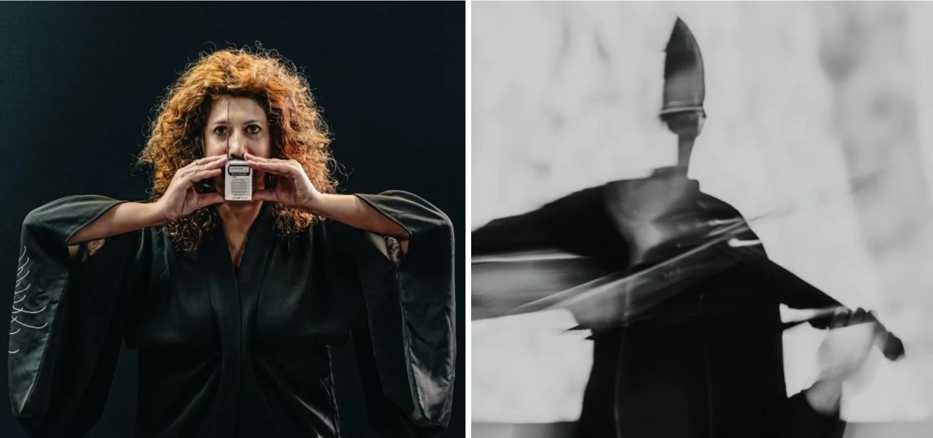 MIA ZABELKA – TAMARA SOLDAN