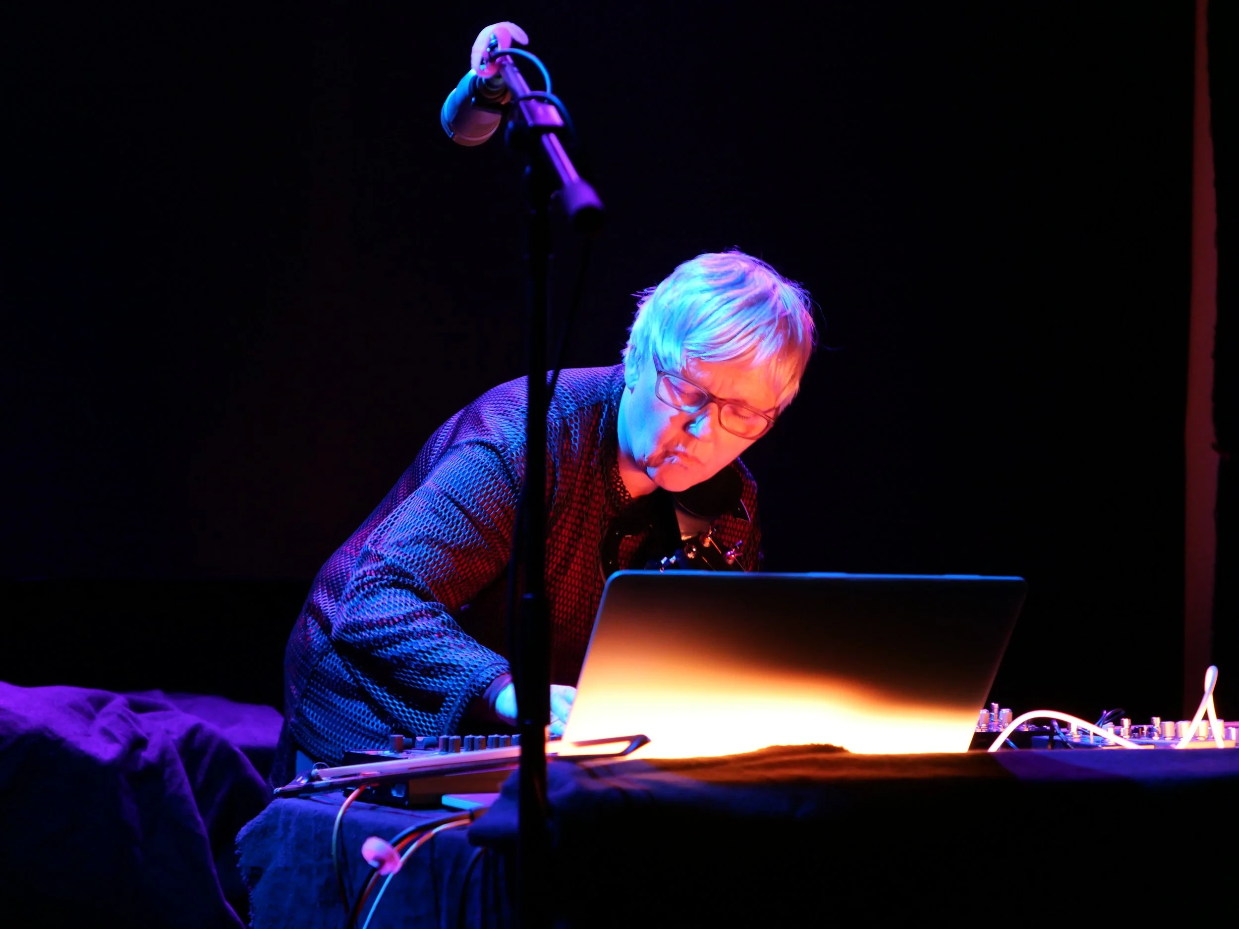 Mia Zabelka by Zahra Mani 2.JPG