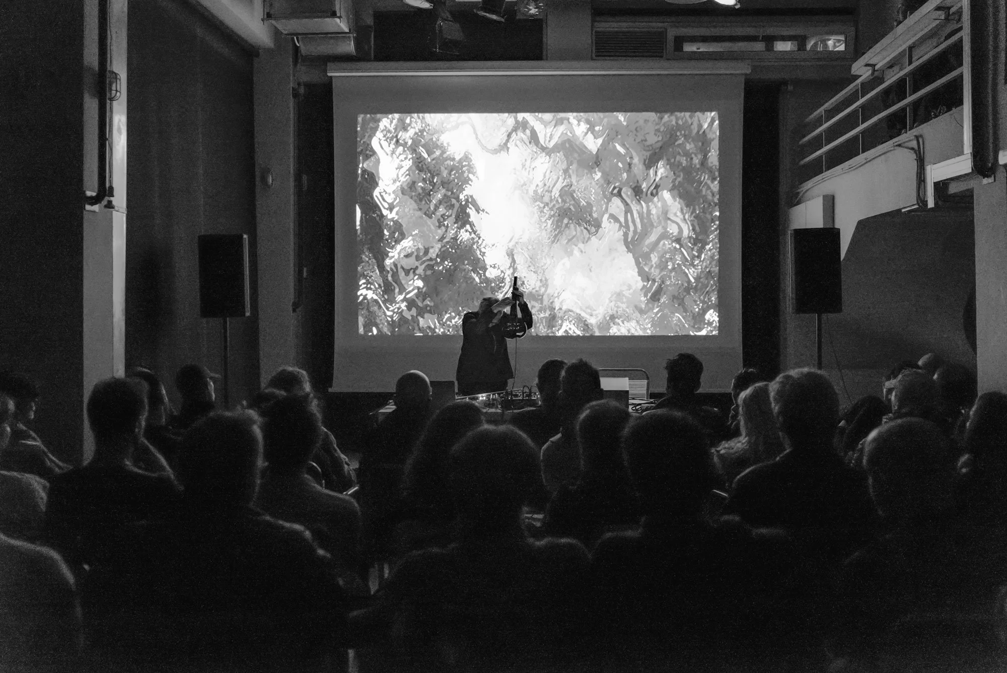 Mia Zabelka 4 © Spiros Karavas.jpg