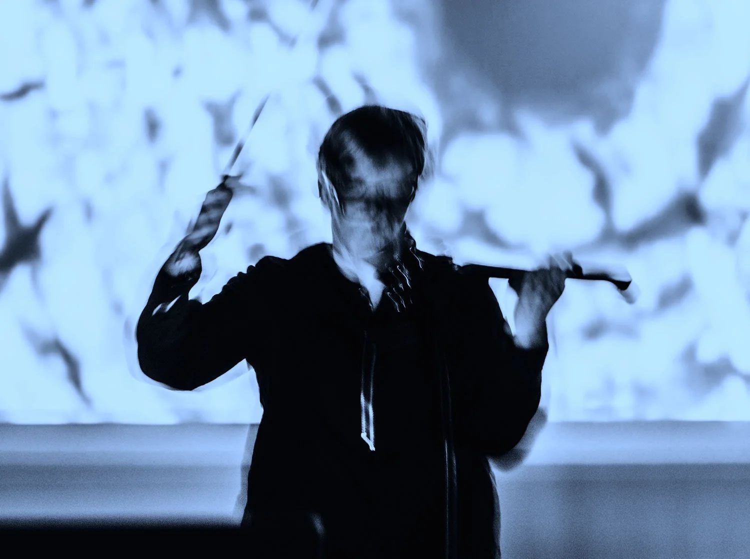 Mia Zabelka 2 © Spiros Karavas.jpg