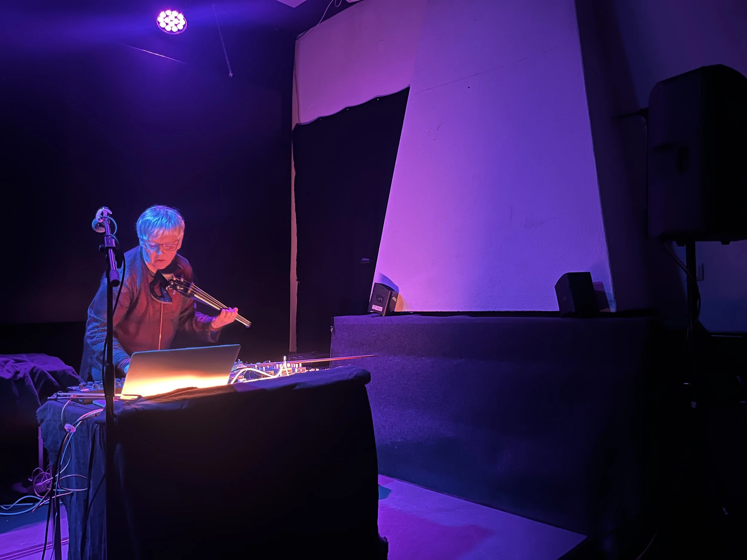 Mia Zabelka by Zahra Mani 1.jpeg