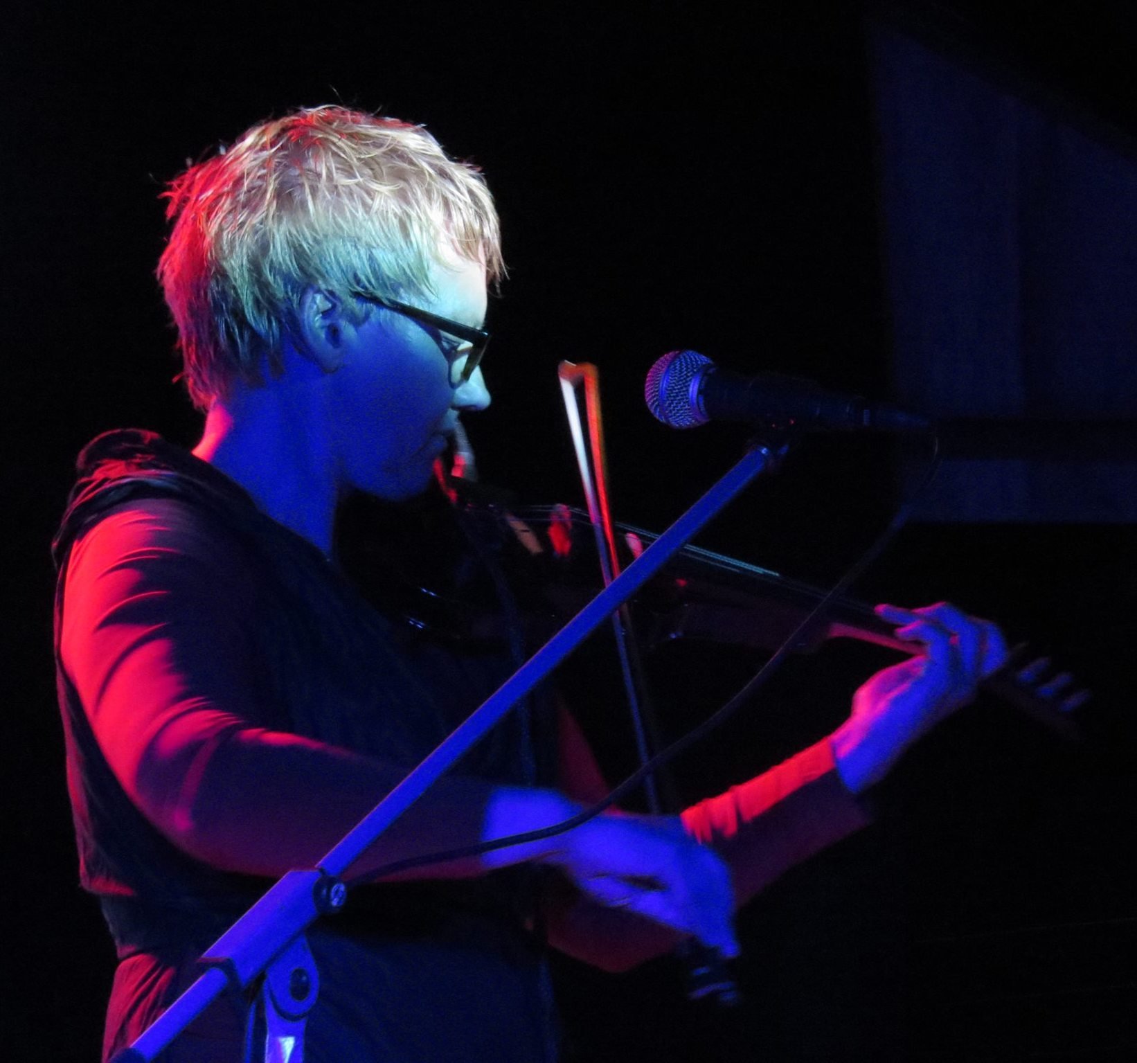 Mia Zabelka by Sajeta 1.jpg