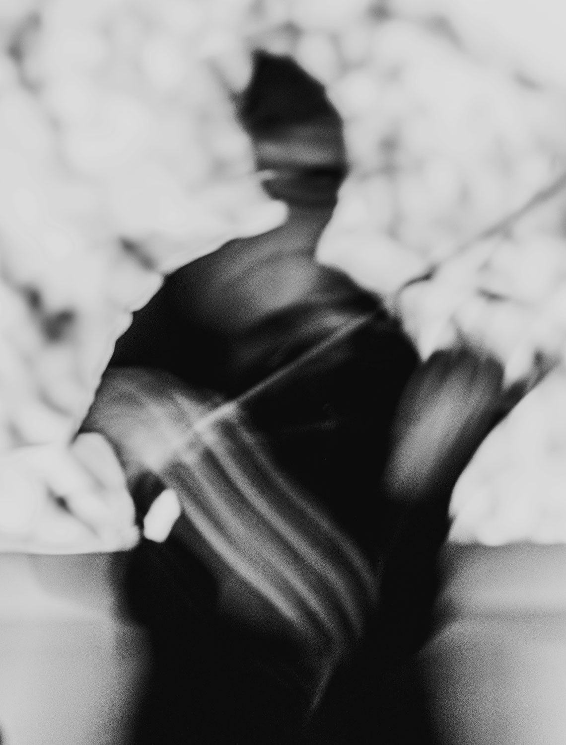 Mia Zabelka 1 © Spiros Karavas.jpg