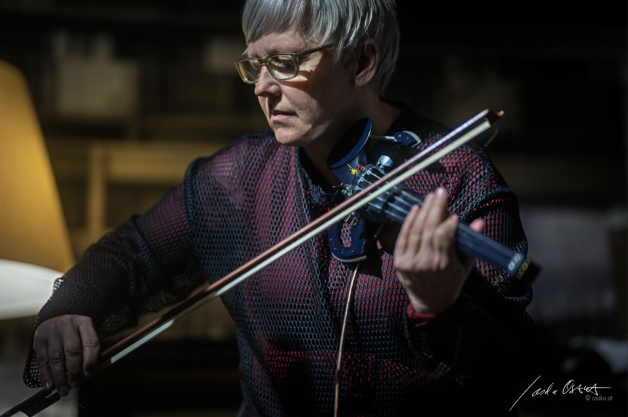 Screenshot 2026-02-17 alle 07.45.31.png