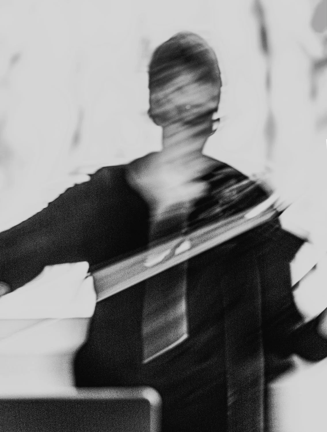 Mia Zabelka 6 © Spiros Karavas.jpg