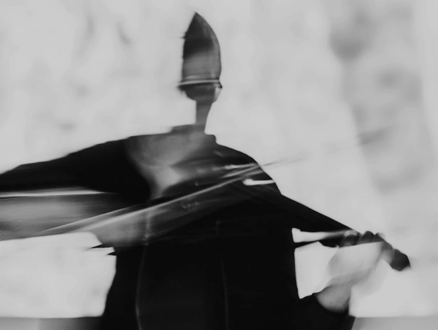 Mia Zabelka 5 © Spiros Karavas.jpg