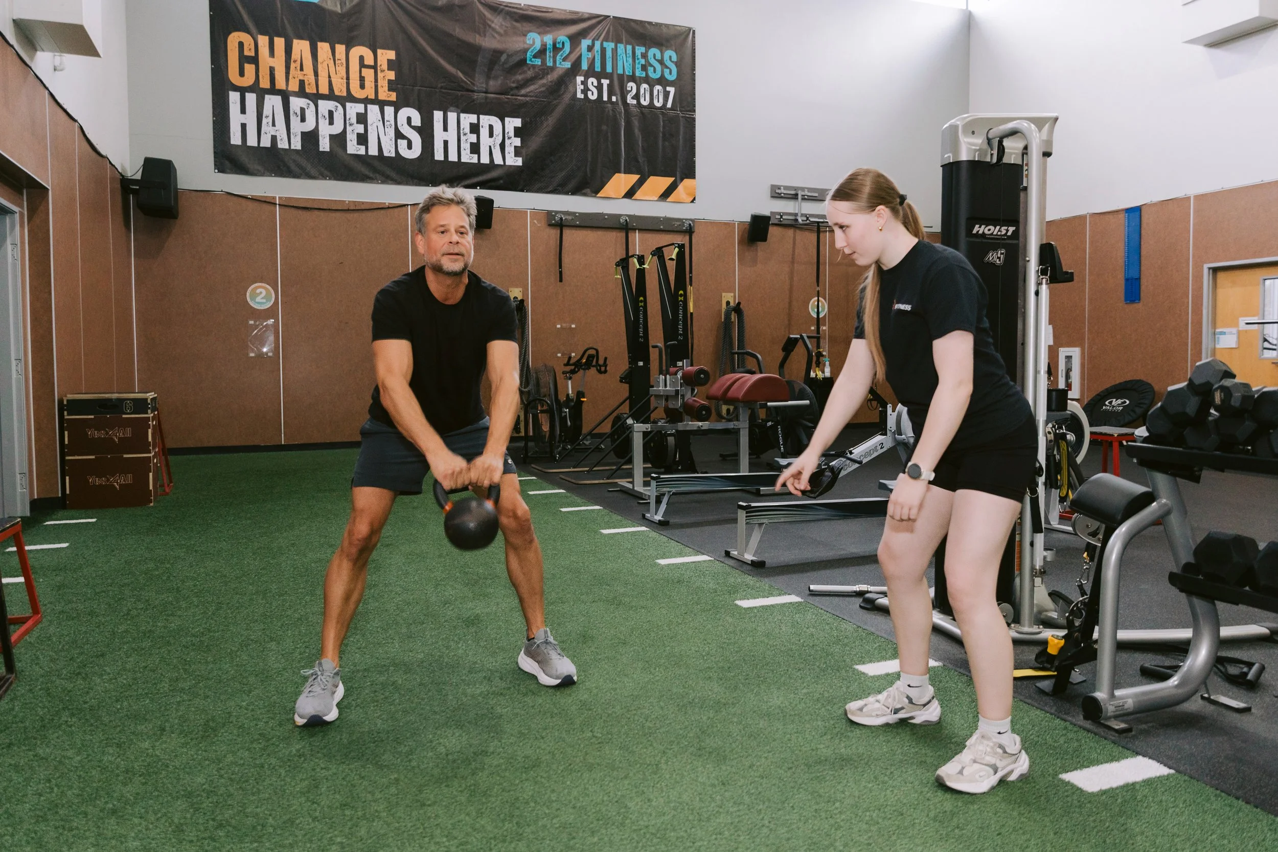 212 Fitness-2025-257.jpg