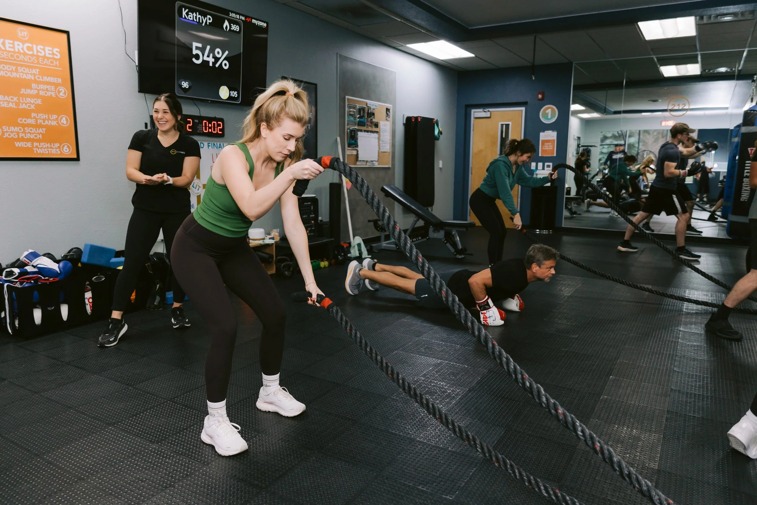212 Fitness-2025-232.jpg