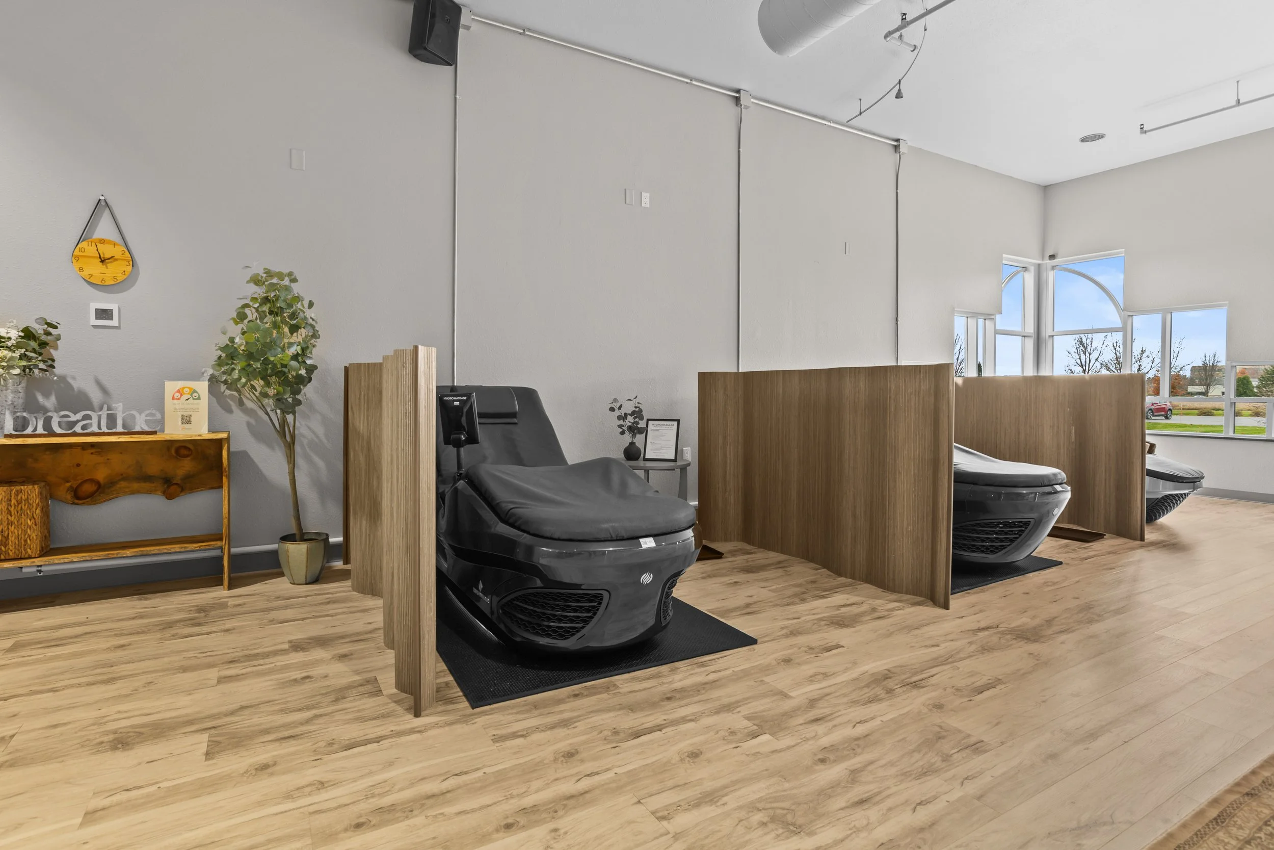 212 Fitness Interiors-2025-7.jpg