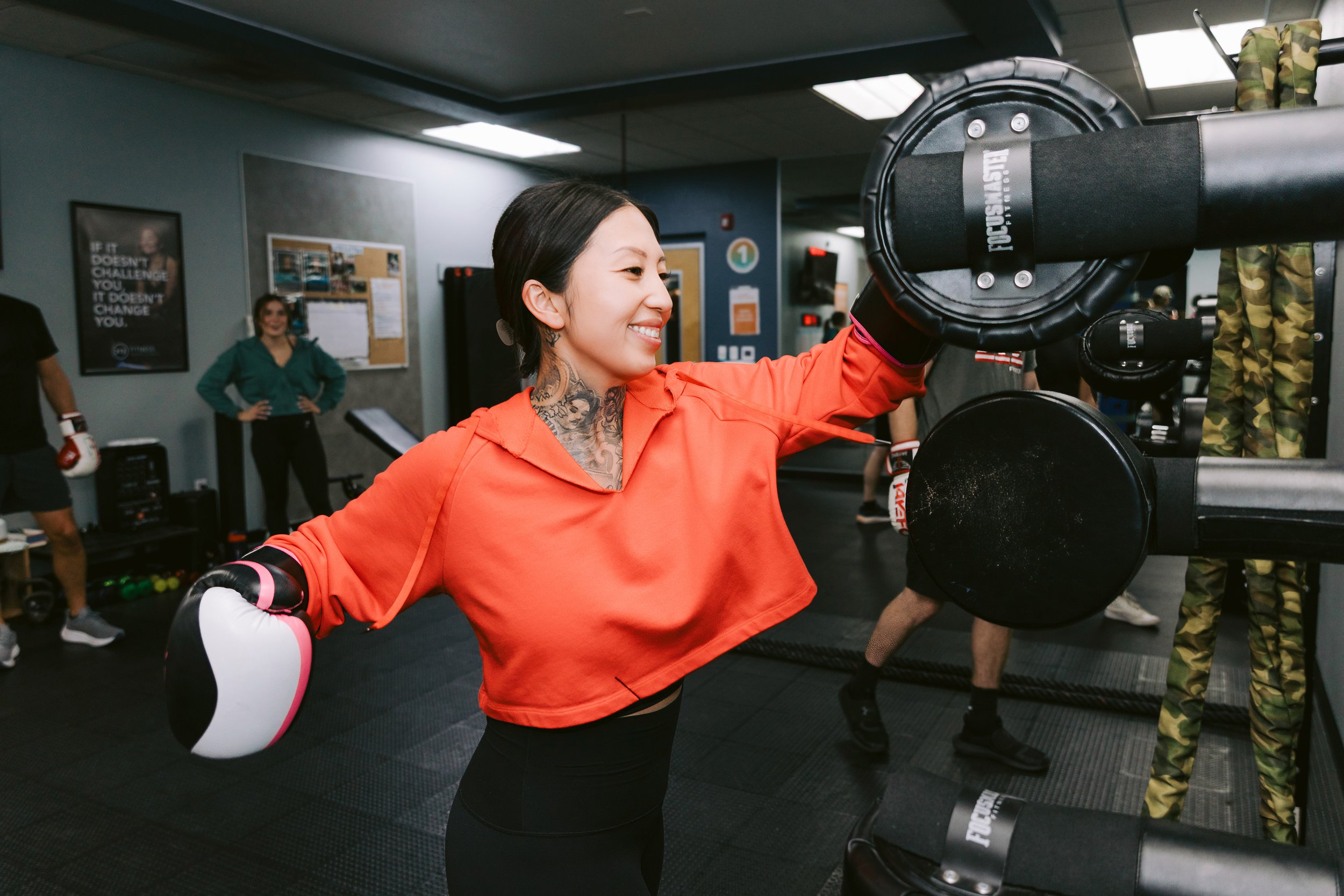 212 Fitness-2025-250.jpg
