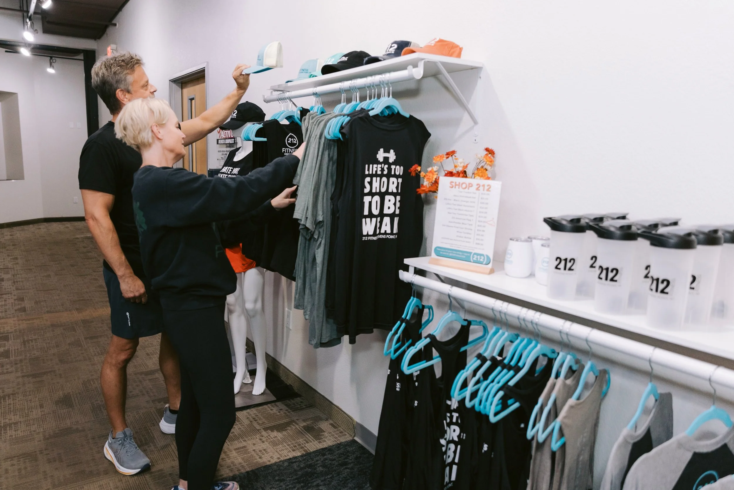 212 Fitness-2025-267.jpg