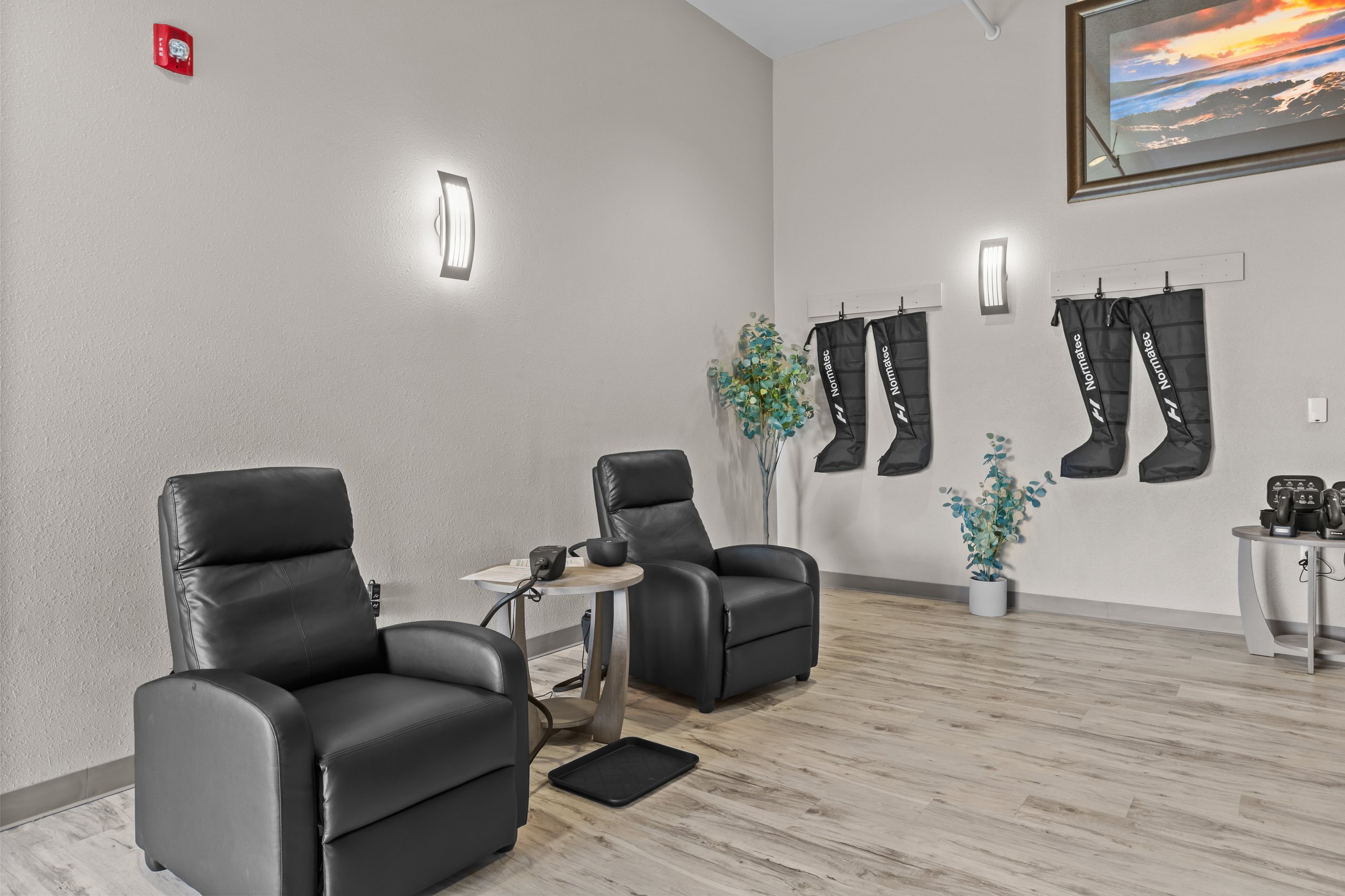212 Fitness Interiors-2025-11.jpg