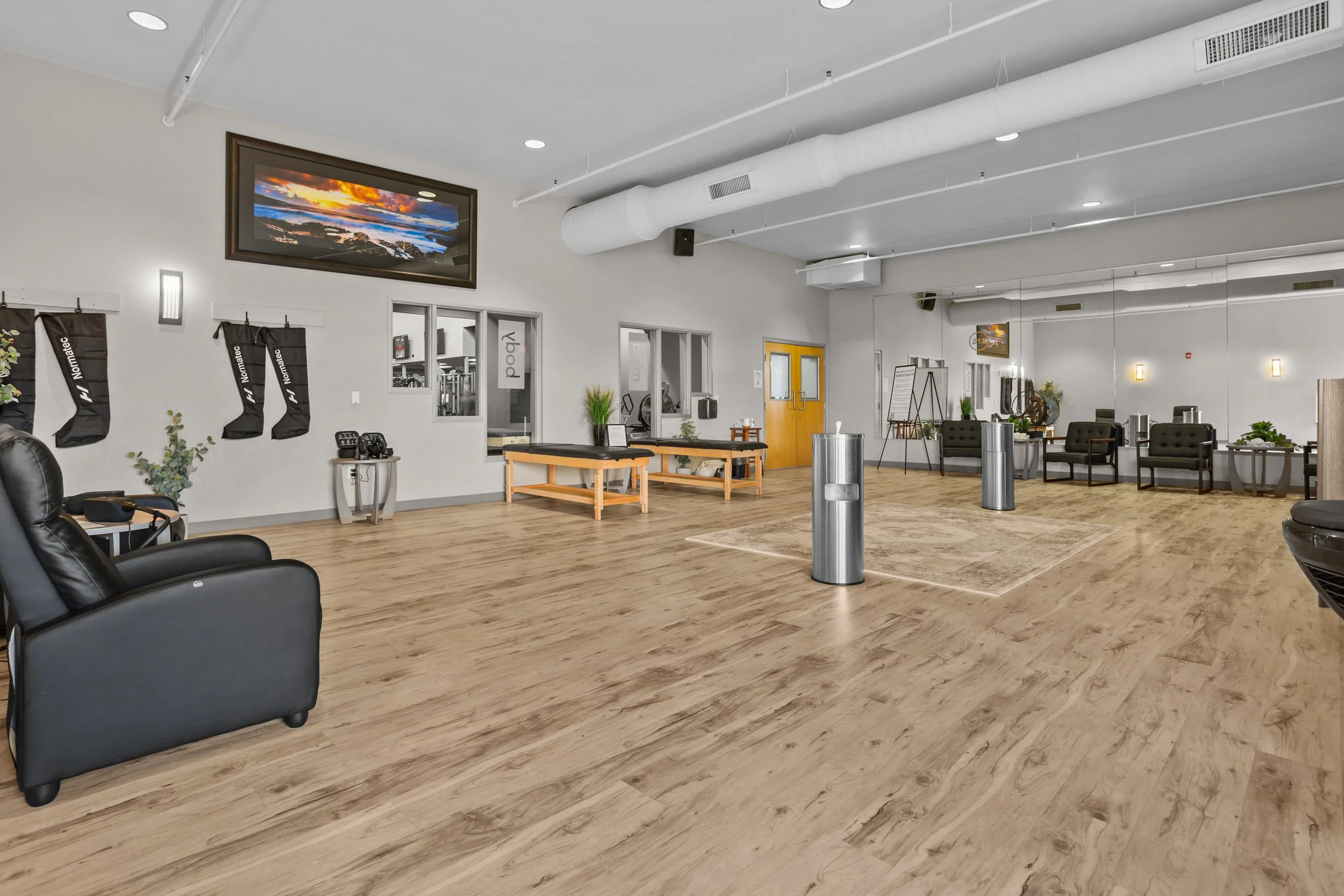 212 Fitness Interiors-2025-5.jpg