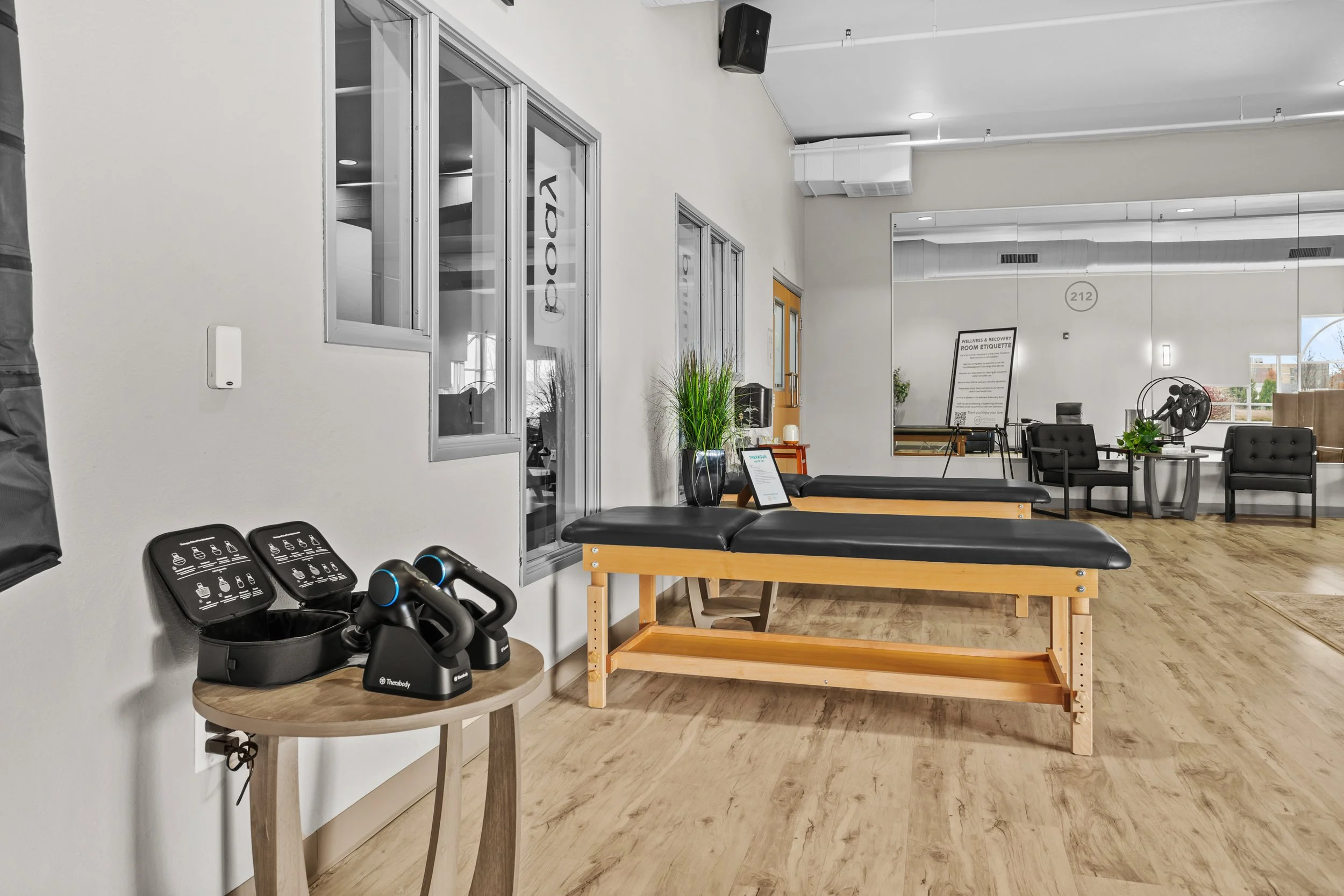 212 Fitness Interiors-2025-10.jpg