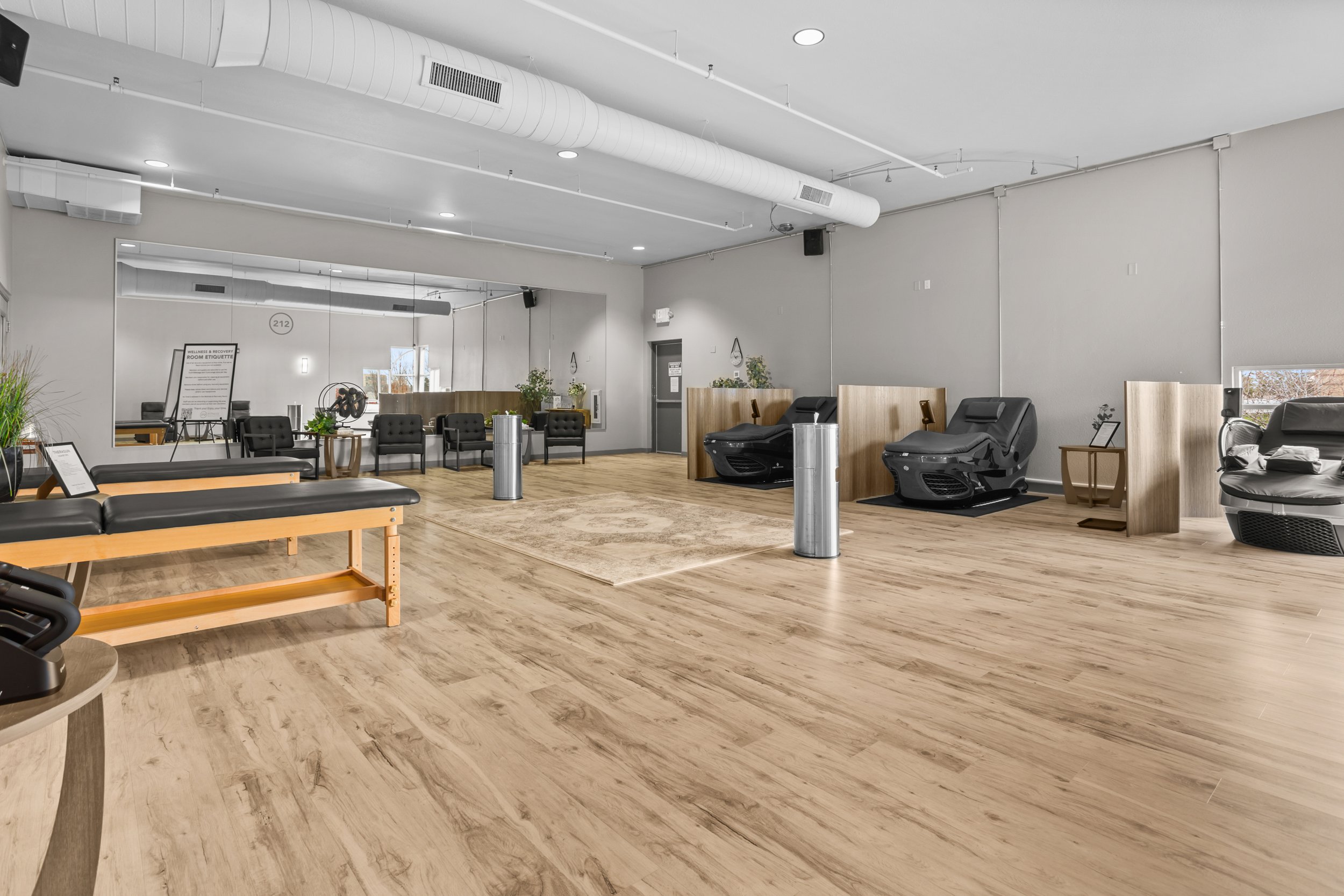 212 Fitness Interiors-2025-6.jpg