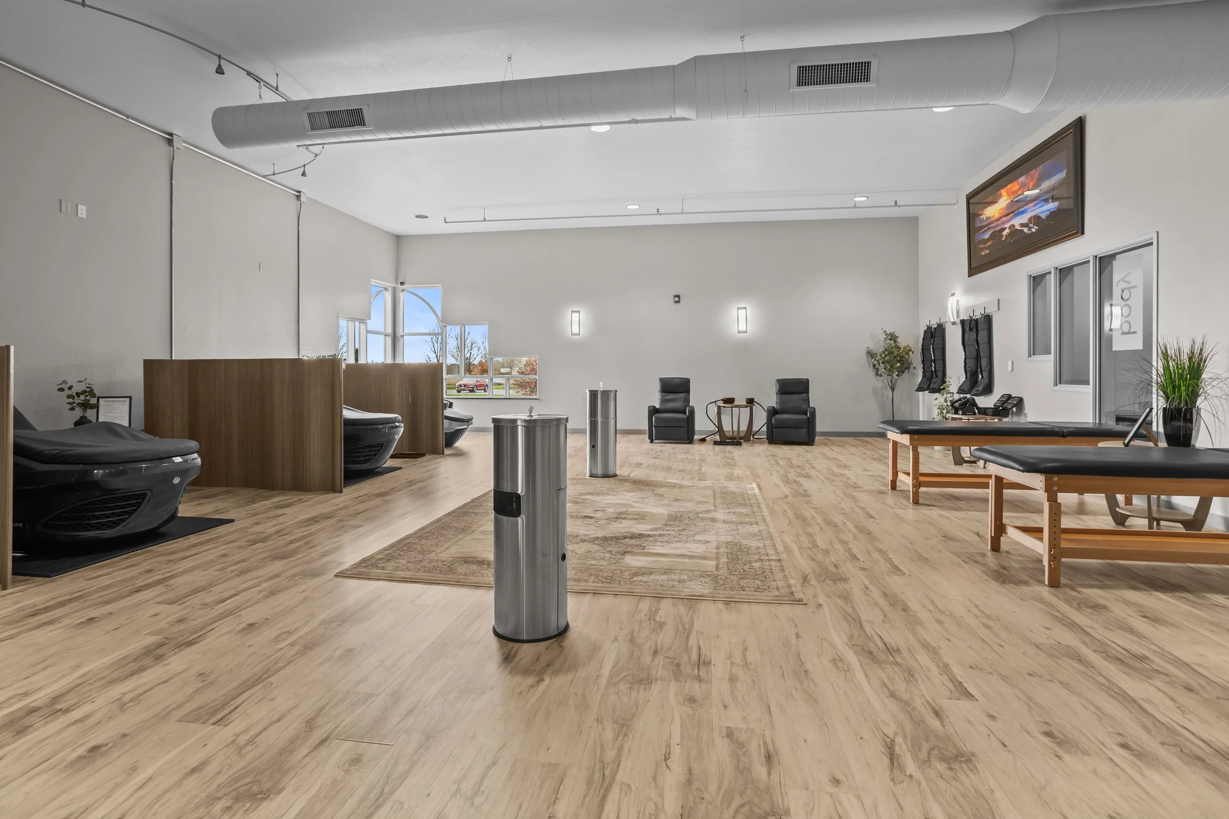 212 Fitness Interiors-2025-4.jpg