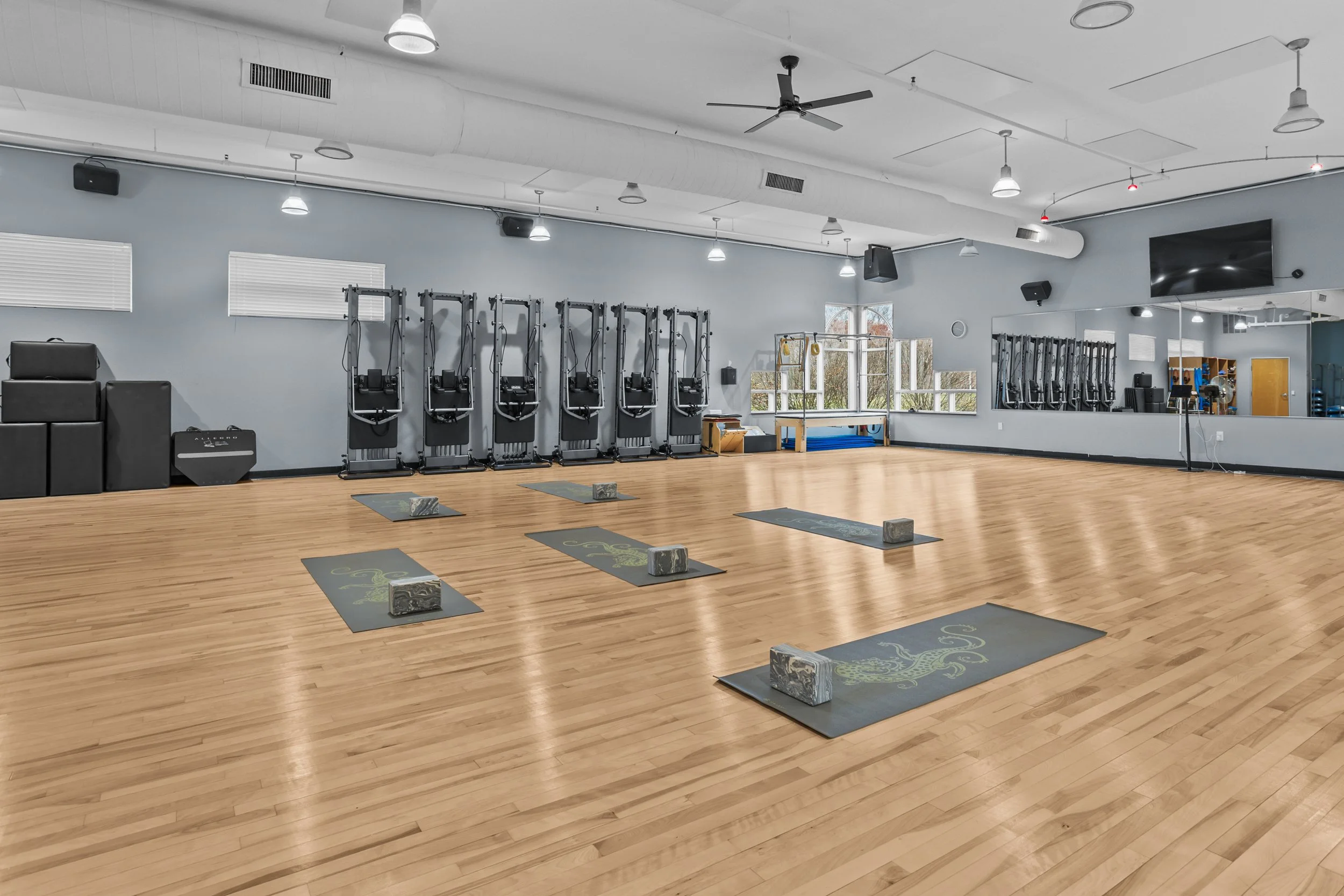 212 Fitness Interiors-2025-14.jpg