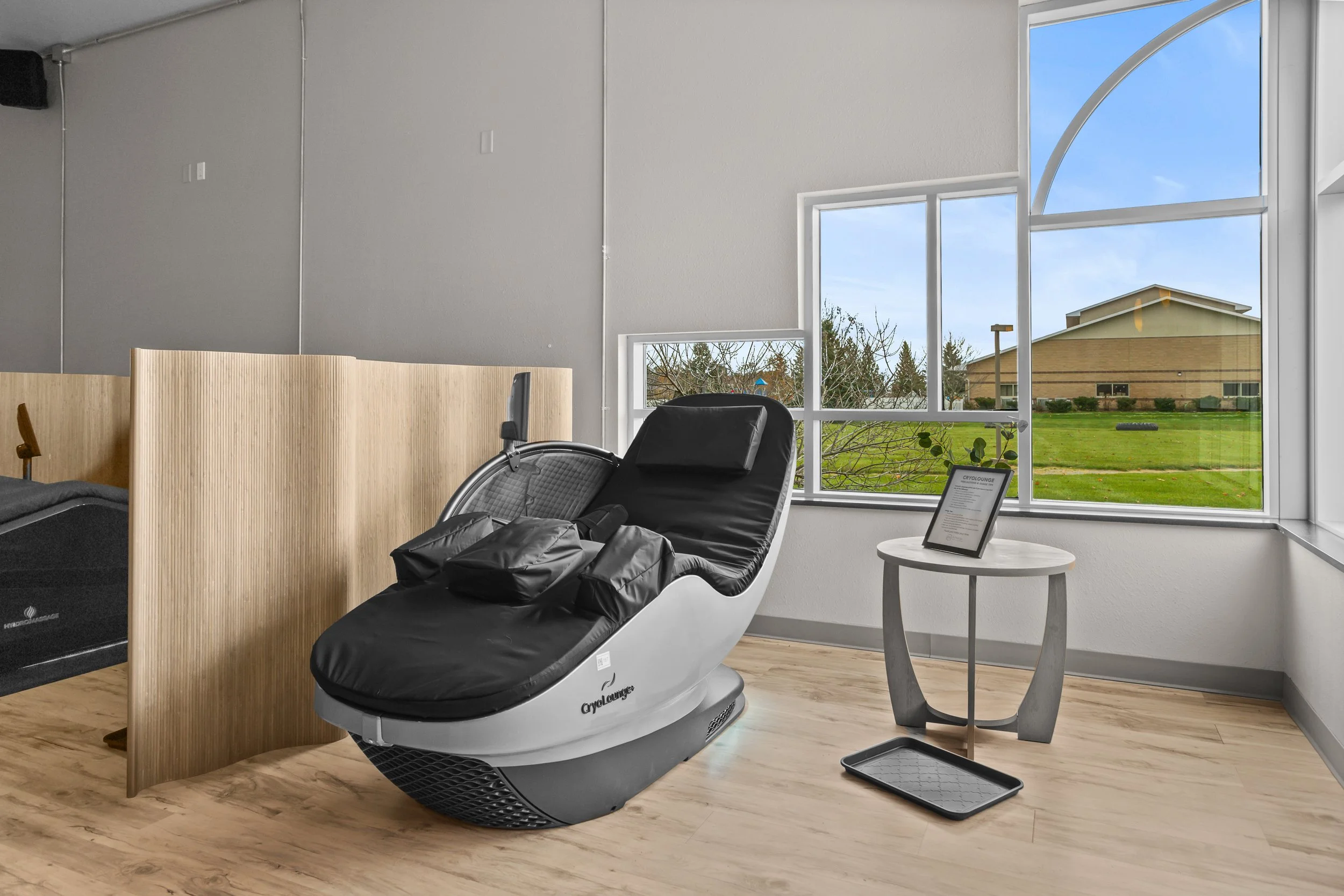 212 Fitness Interiors-2025-9.jpg
