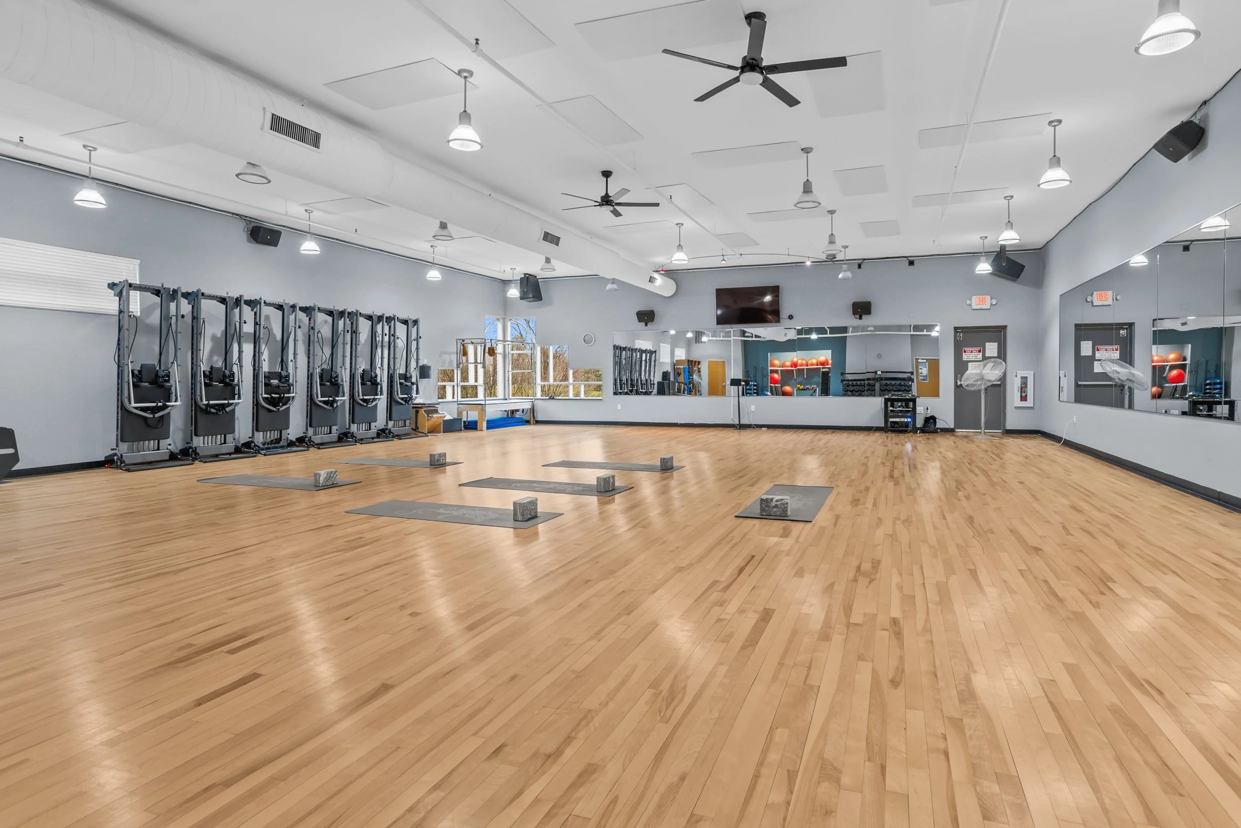 212 Fitness Interiors-2025-13.jpg
