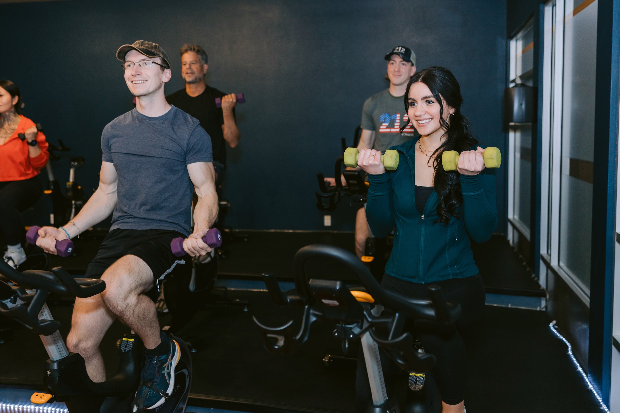 212 Fitness-2025-182.jpg
