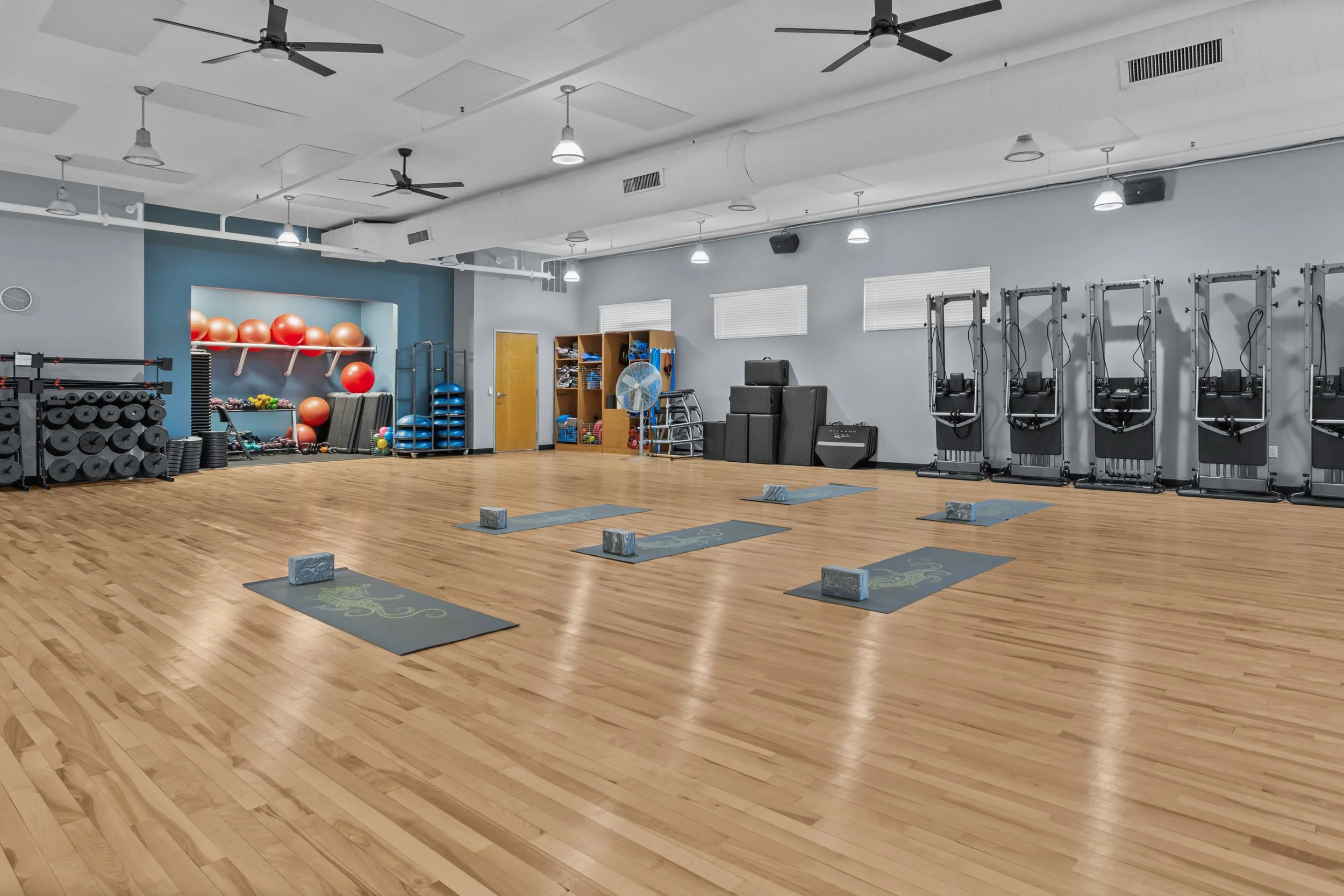 212 Fitness Interiors-2025-16.jpg
