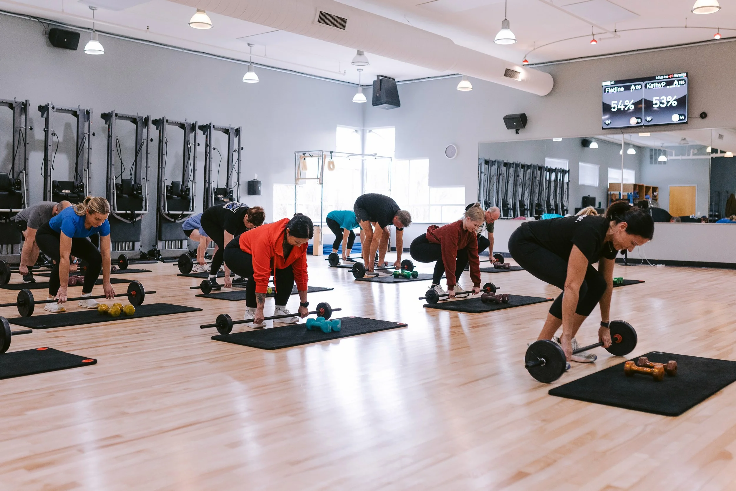 212 Fitness-2025-68.jpg