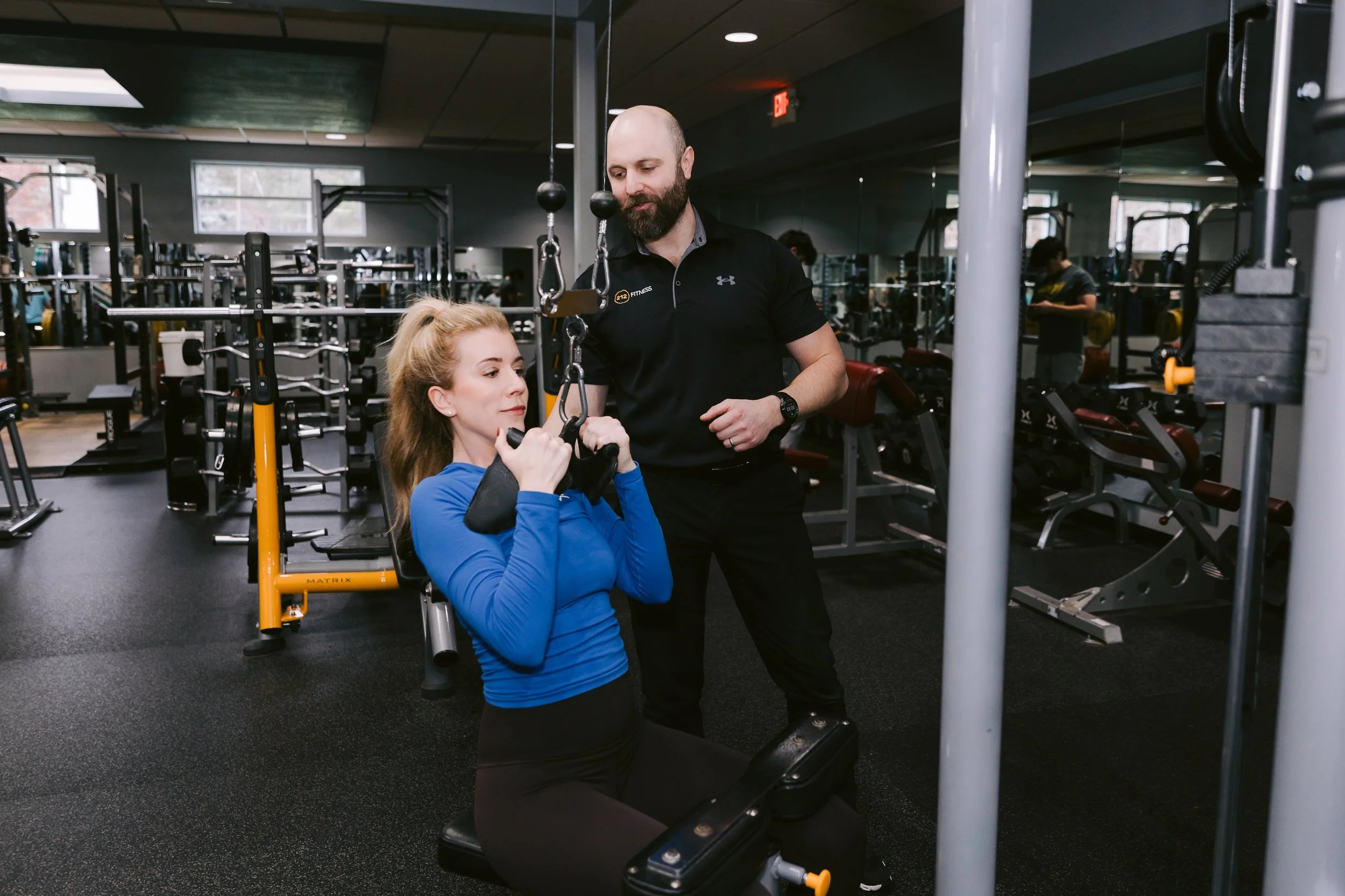 212 Fitness-2025-208.jpg