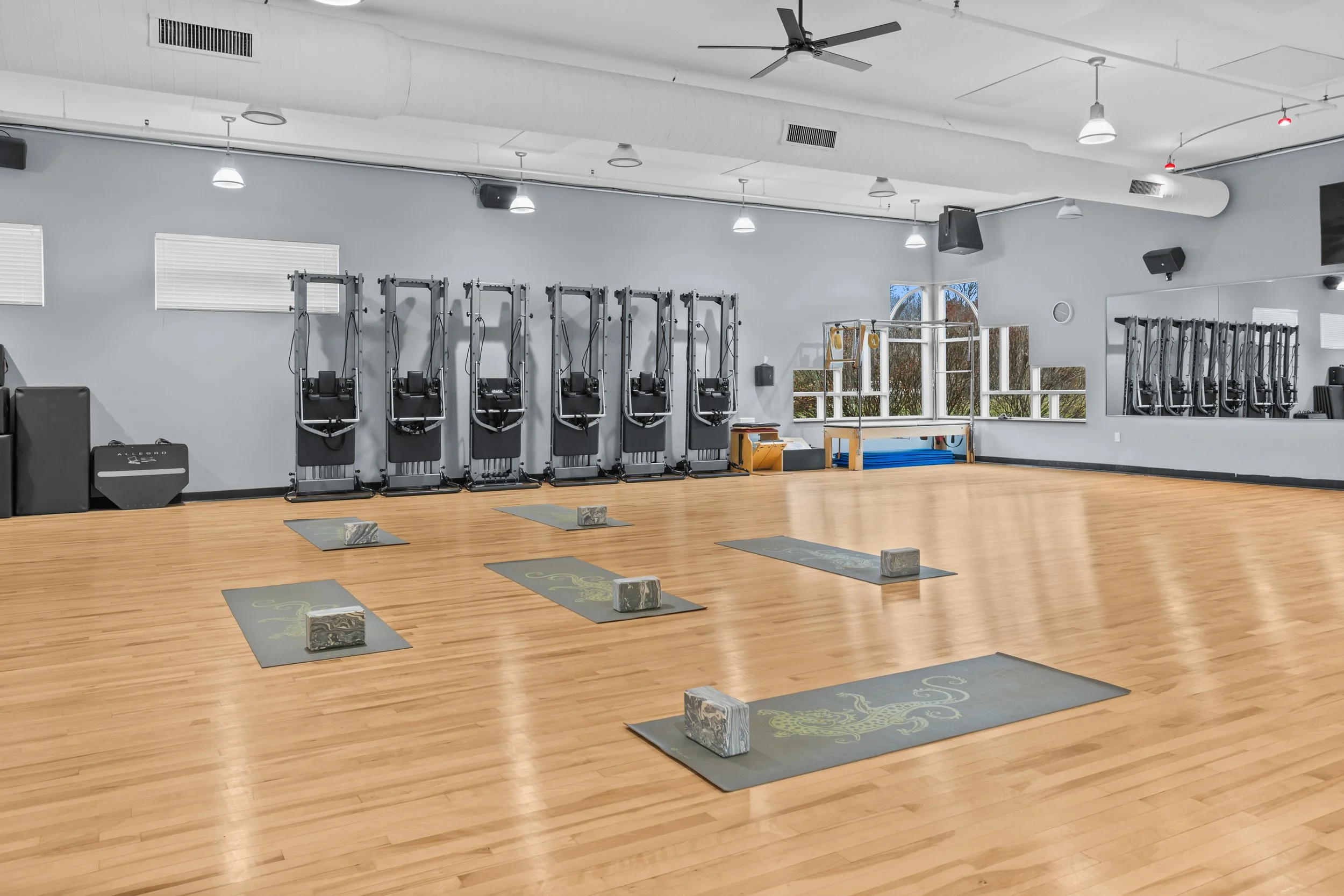 212 Fitness Interiors-2025-15.jpg