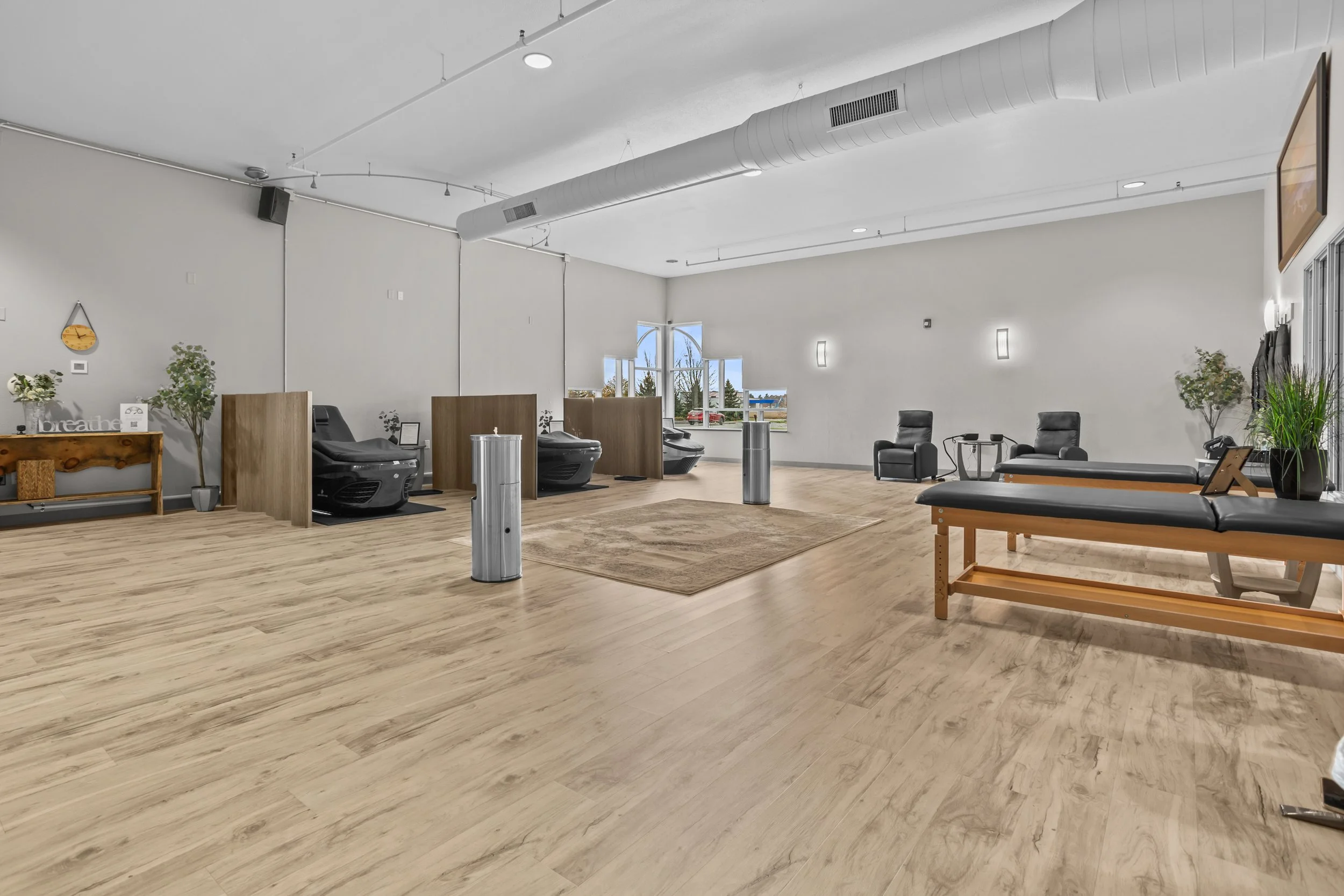 212 Fitness Interiors-2025-3.jpg