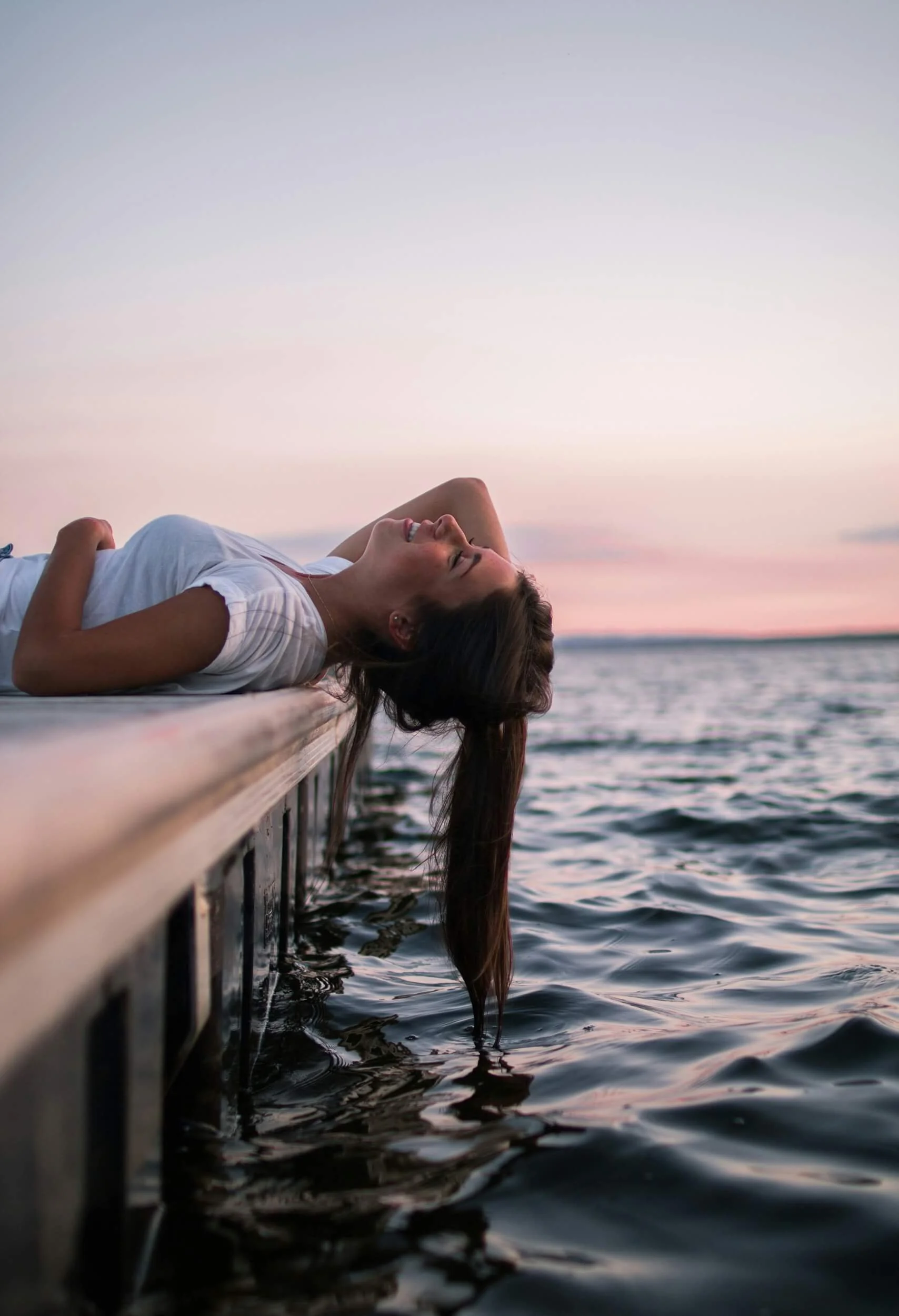 personal life coaching for creativity