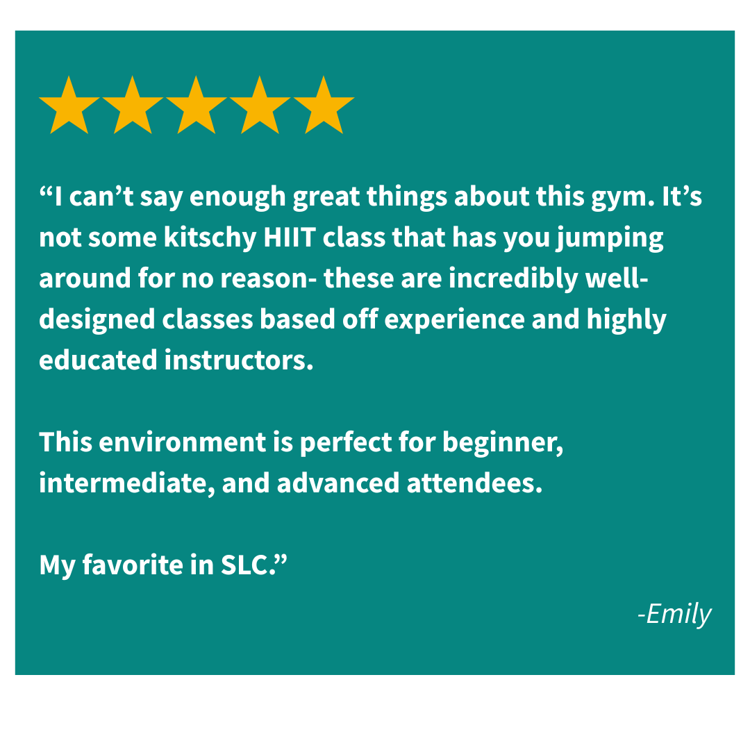 “I can’t say enough great things about this gym. It’s not some kitschy HIIT class that has you jumping around for no reason- these are incredibly well-designed classes based off experience and hig.png