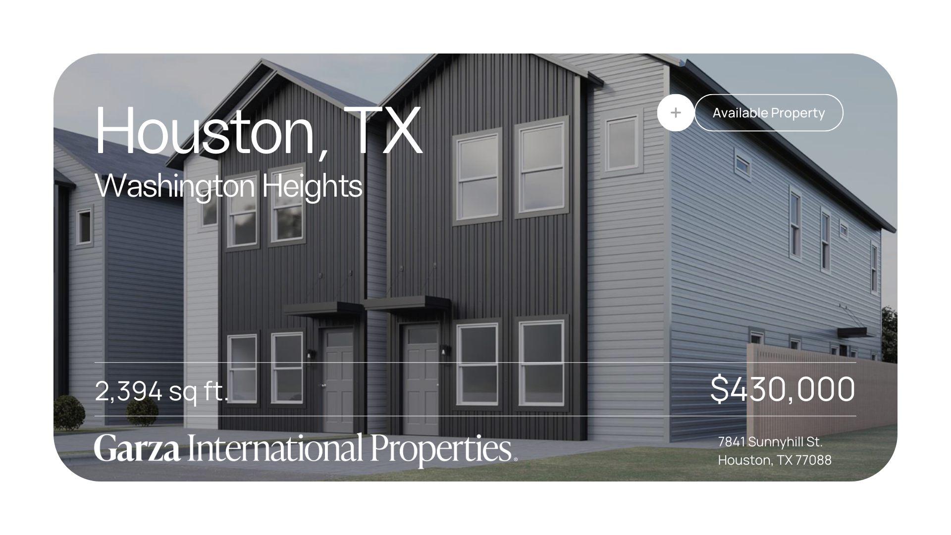 Website Listing Slideshow (Editing)-6.png