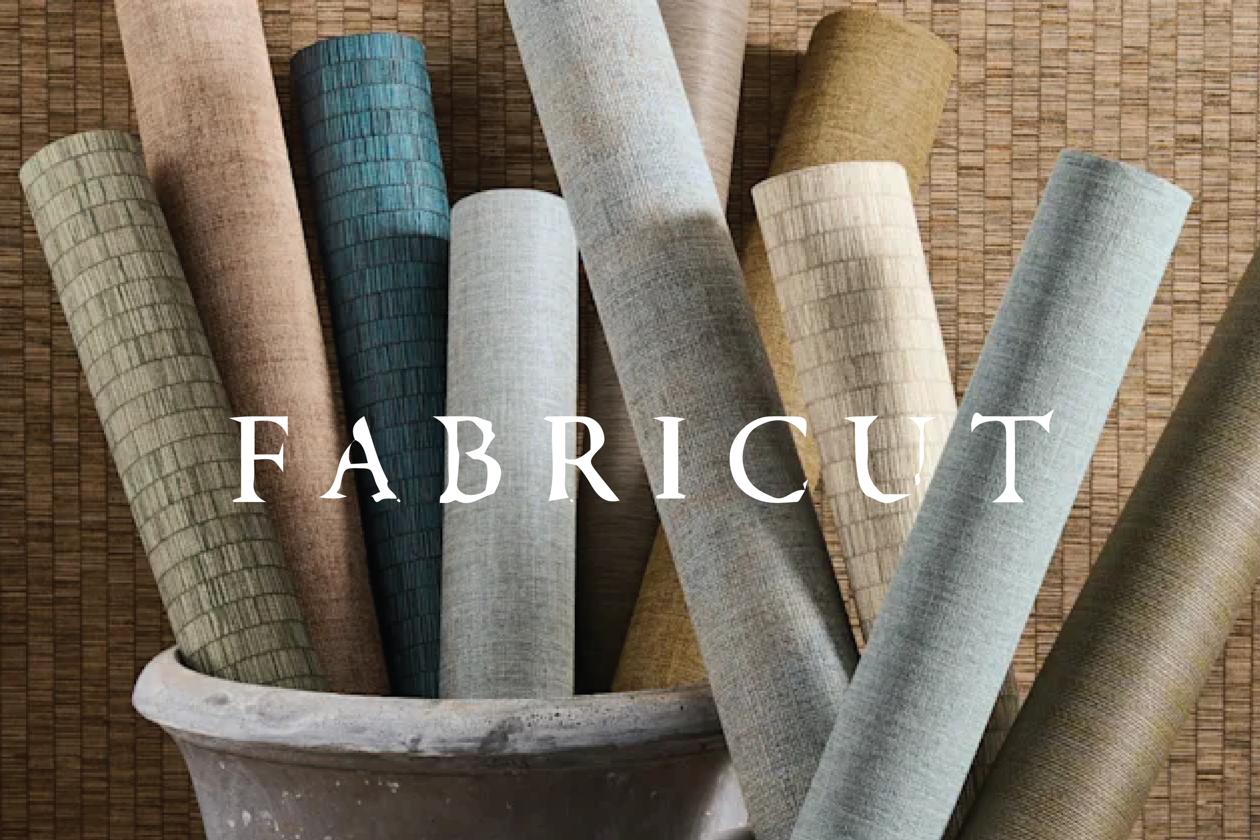 Fabricut
