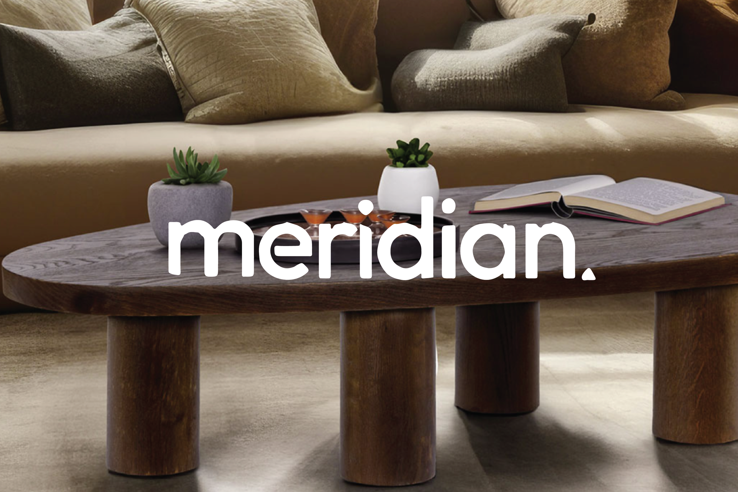Meridian