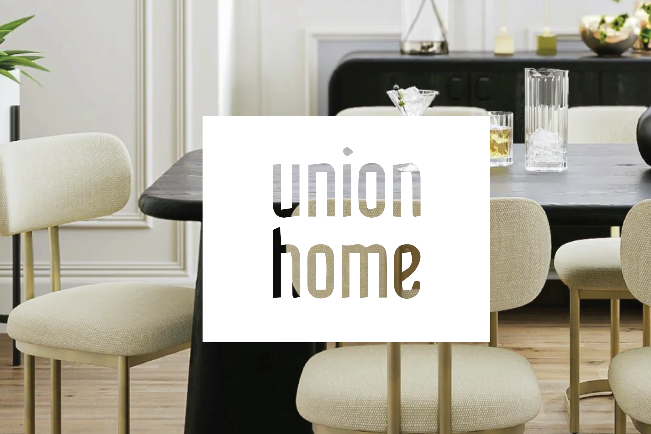 Union Home