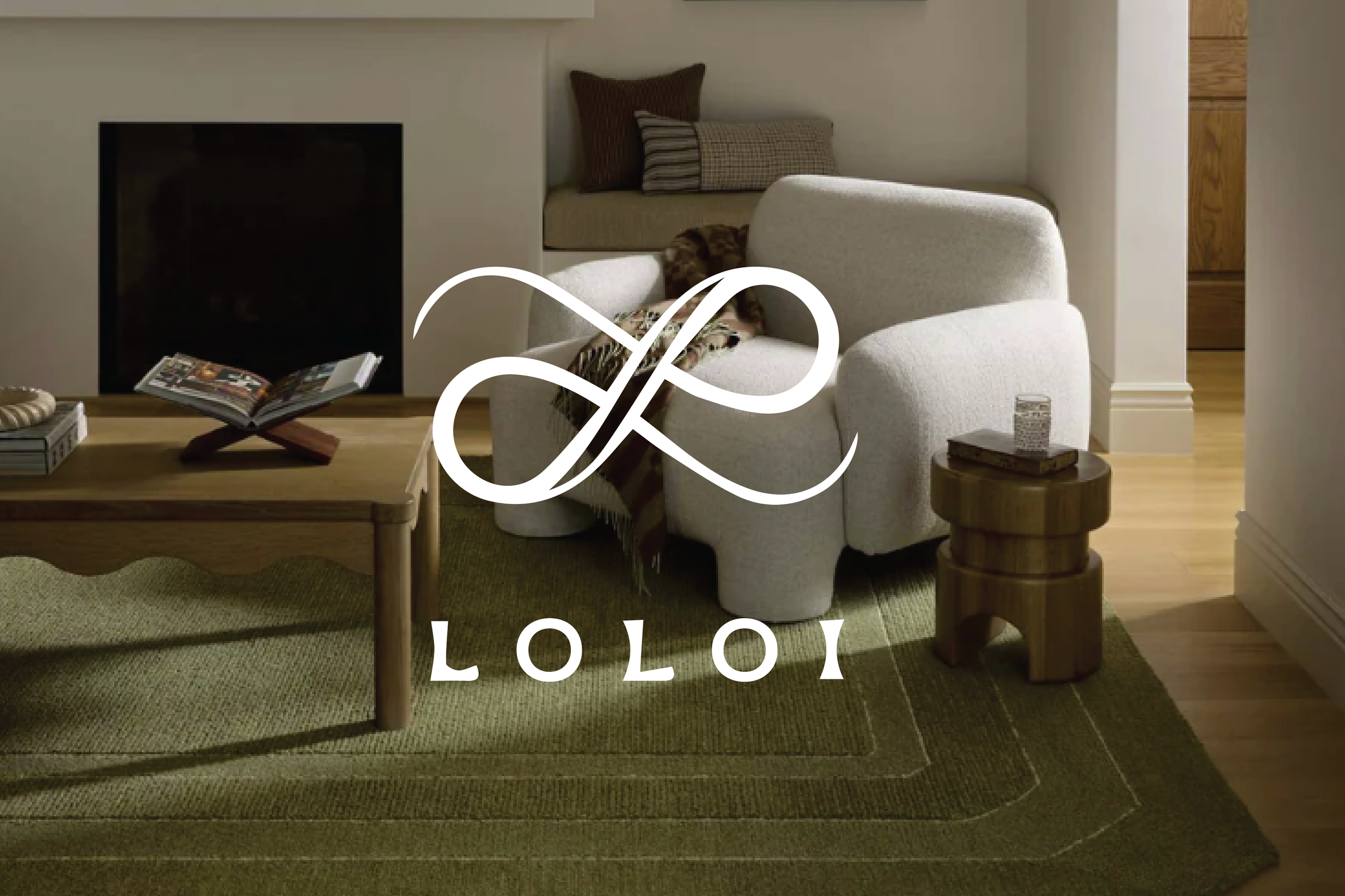 Loloi Rugs