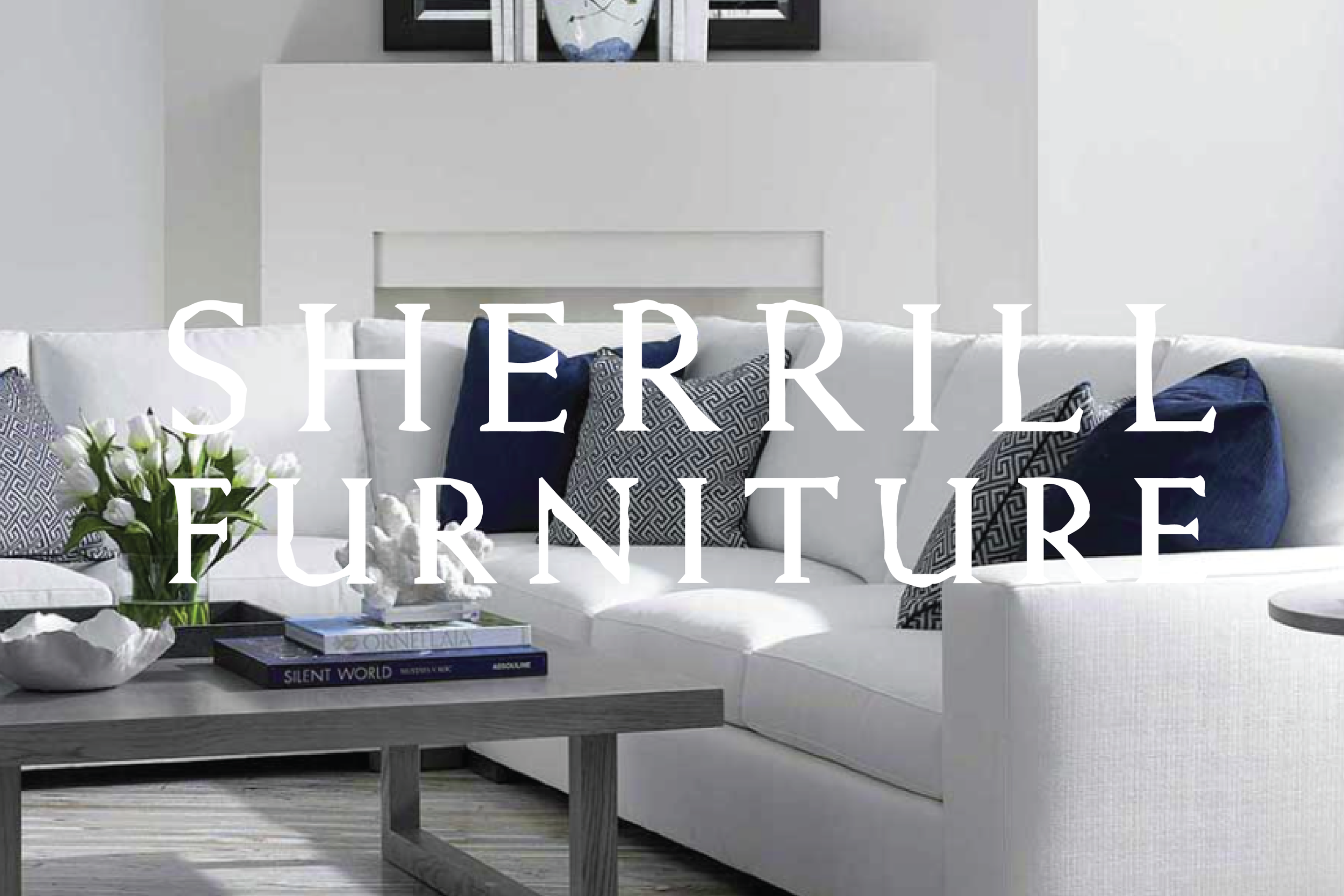 Sherrill Furniture