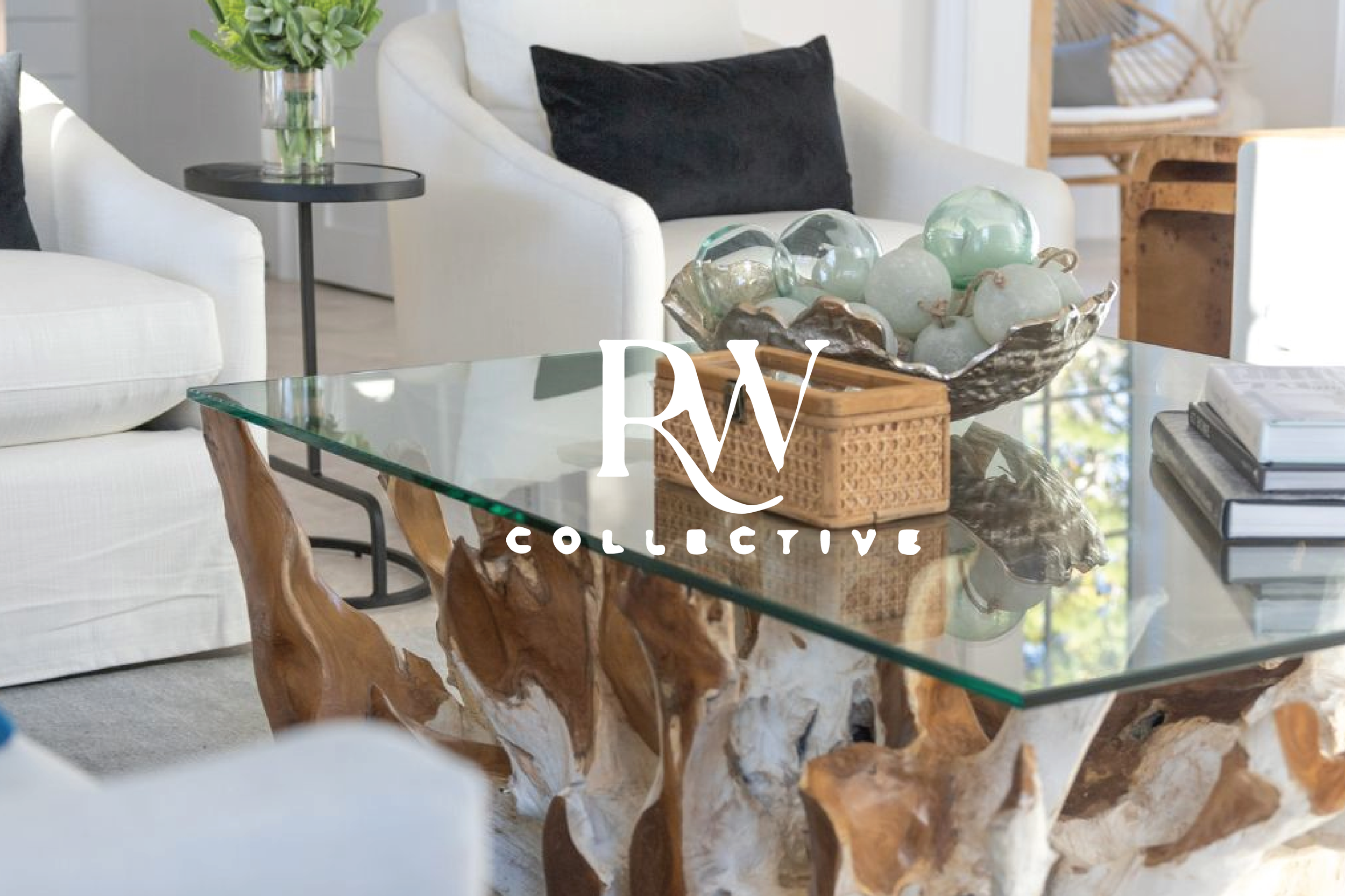 RW Collective