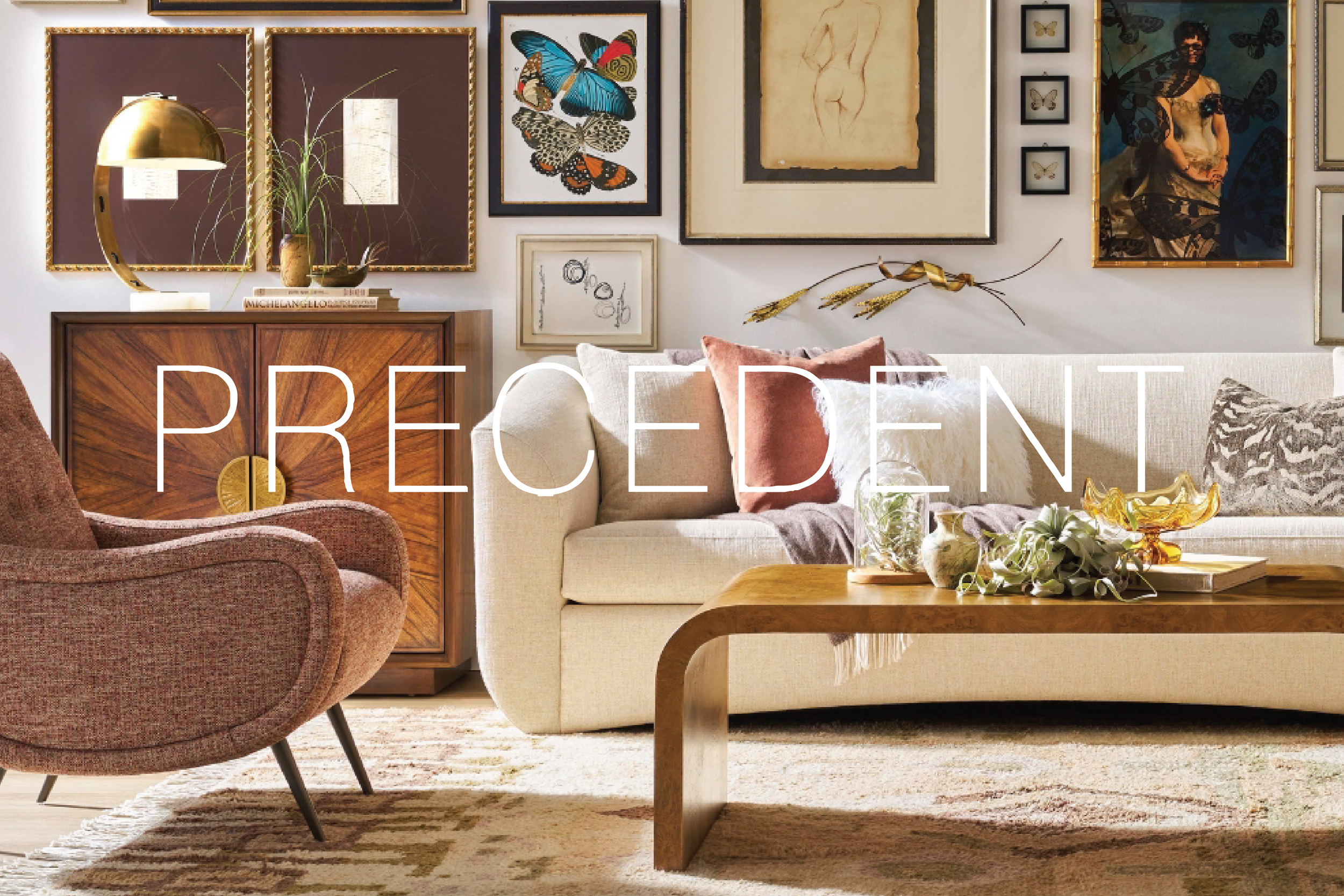 Precedent